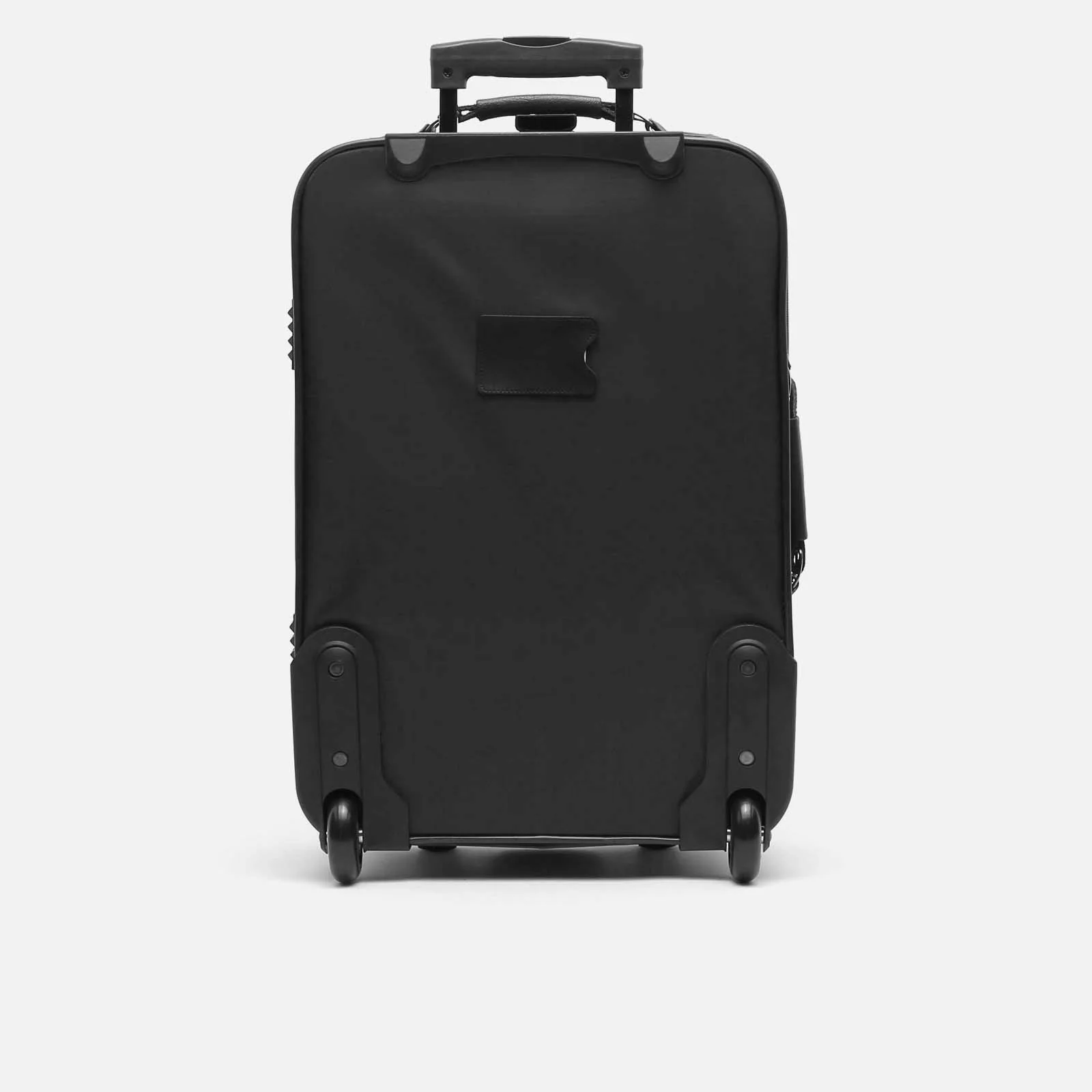 Imagen del producto 15