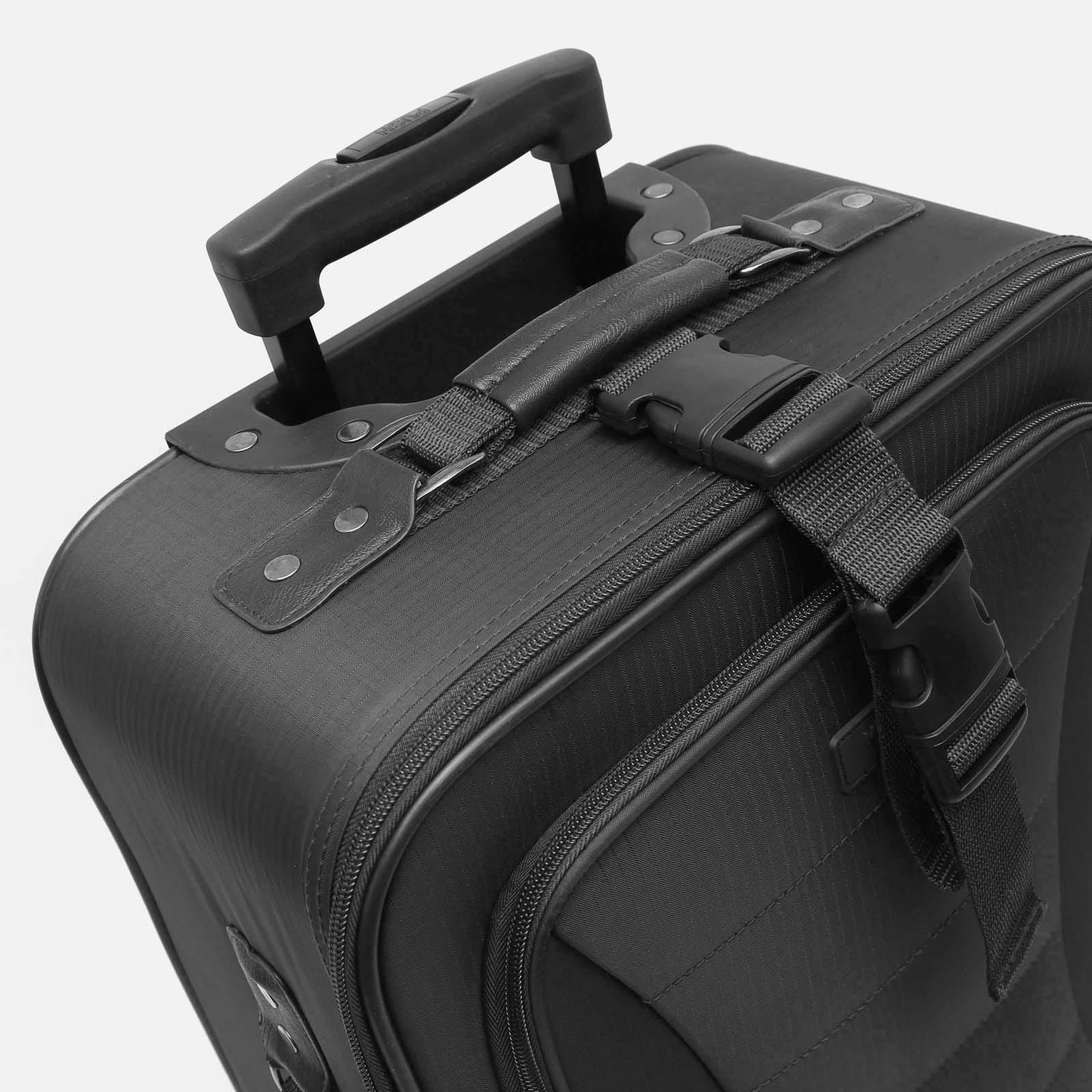 Imagen del producto 16