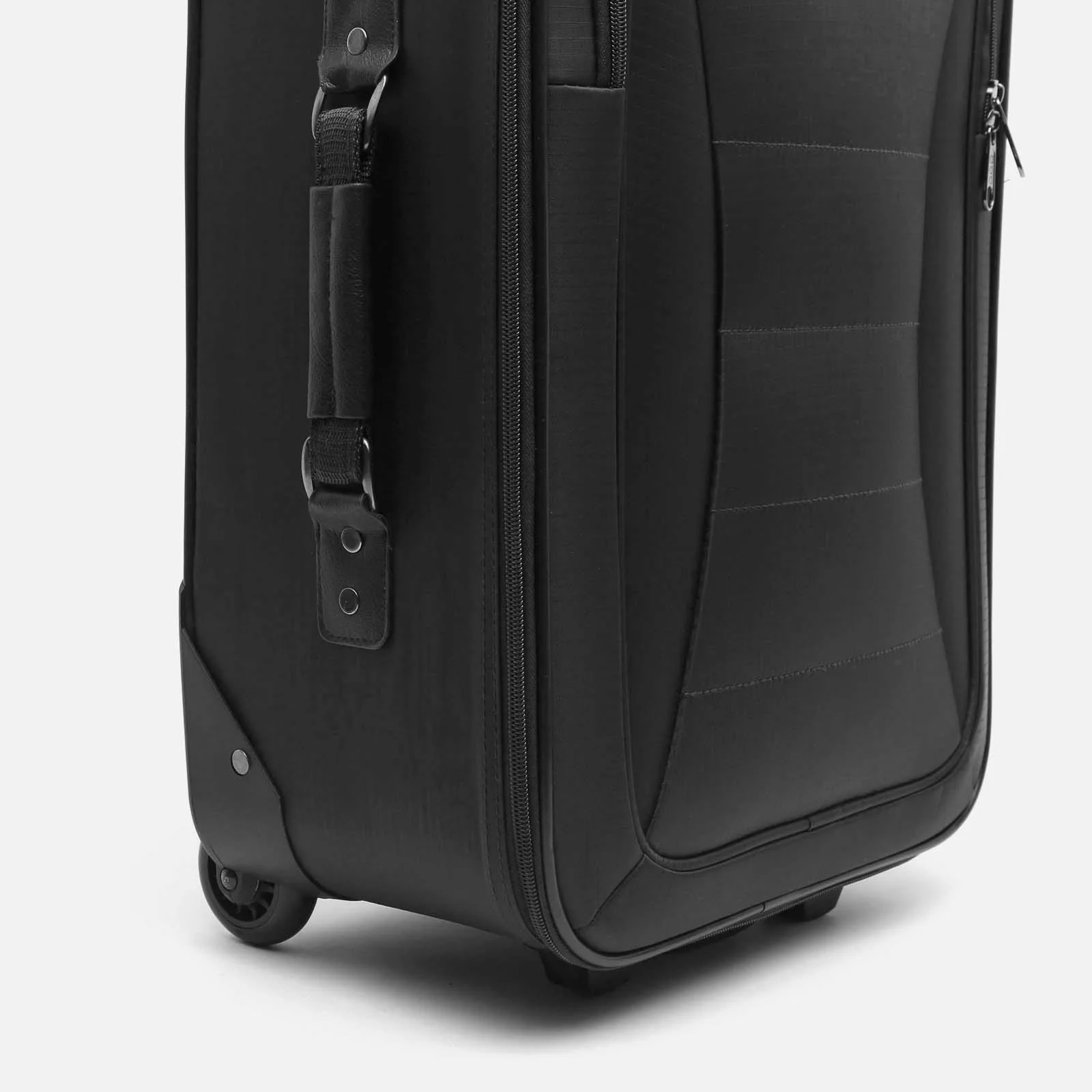 Imagen del producto 17