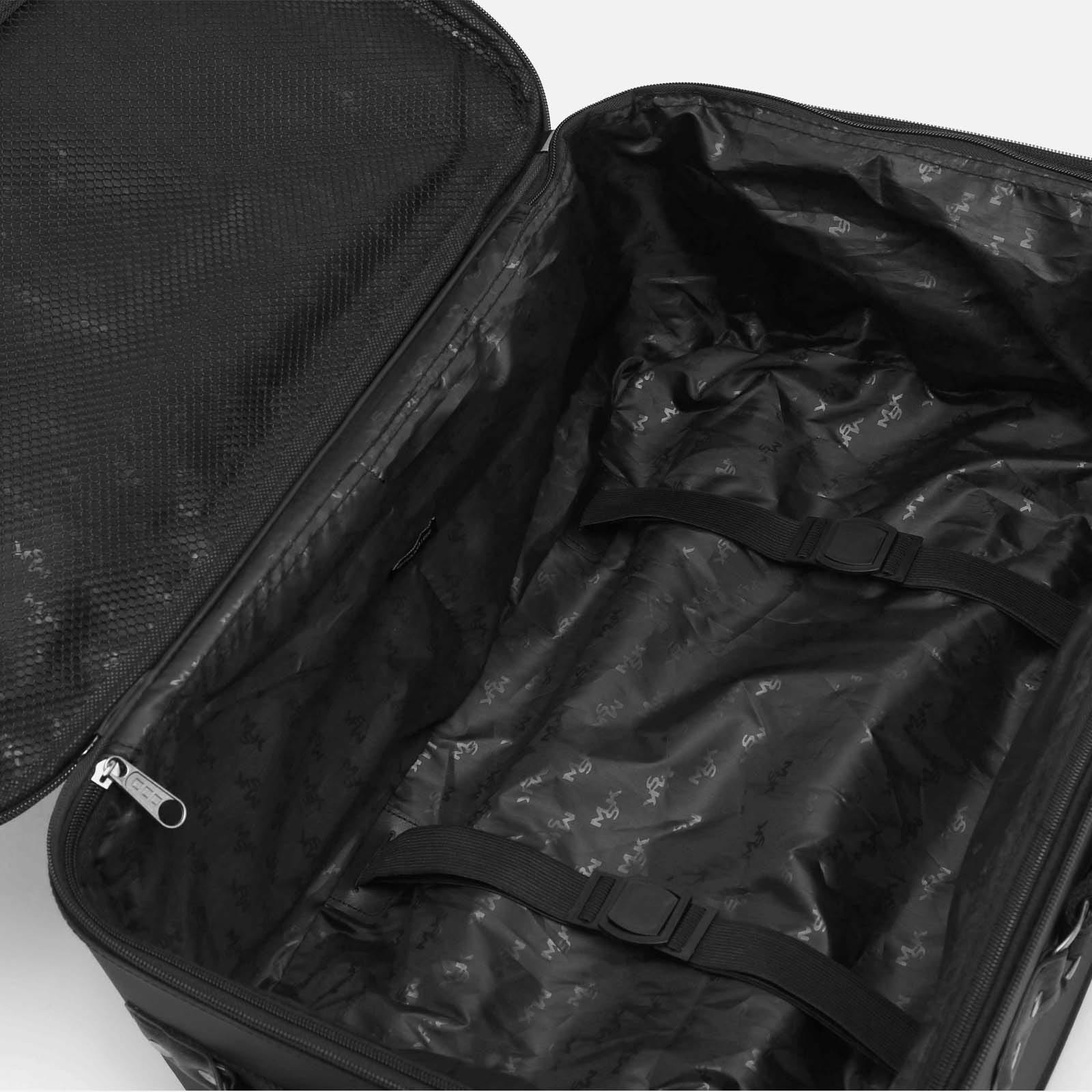 Imagen del producto 18