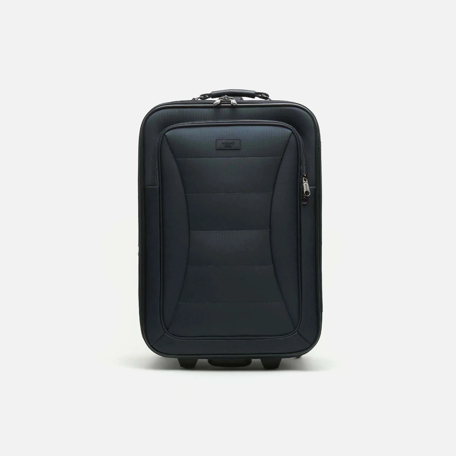 Imagen del producto 19