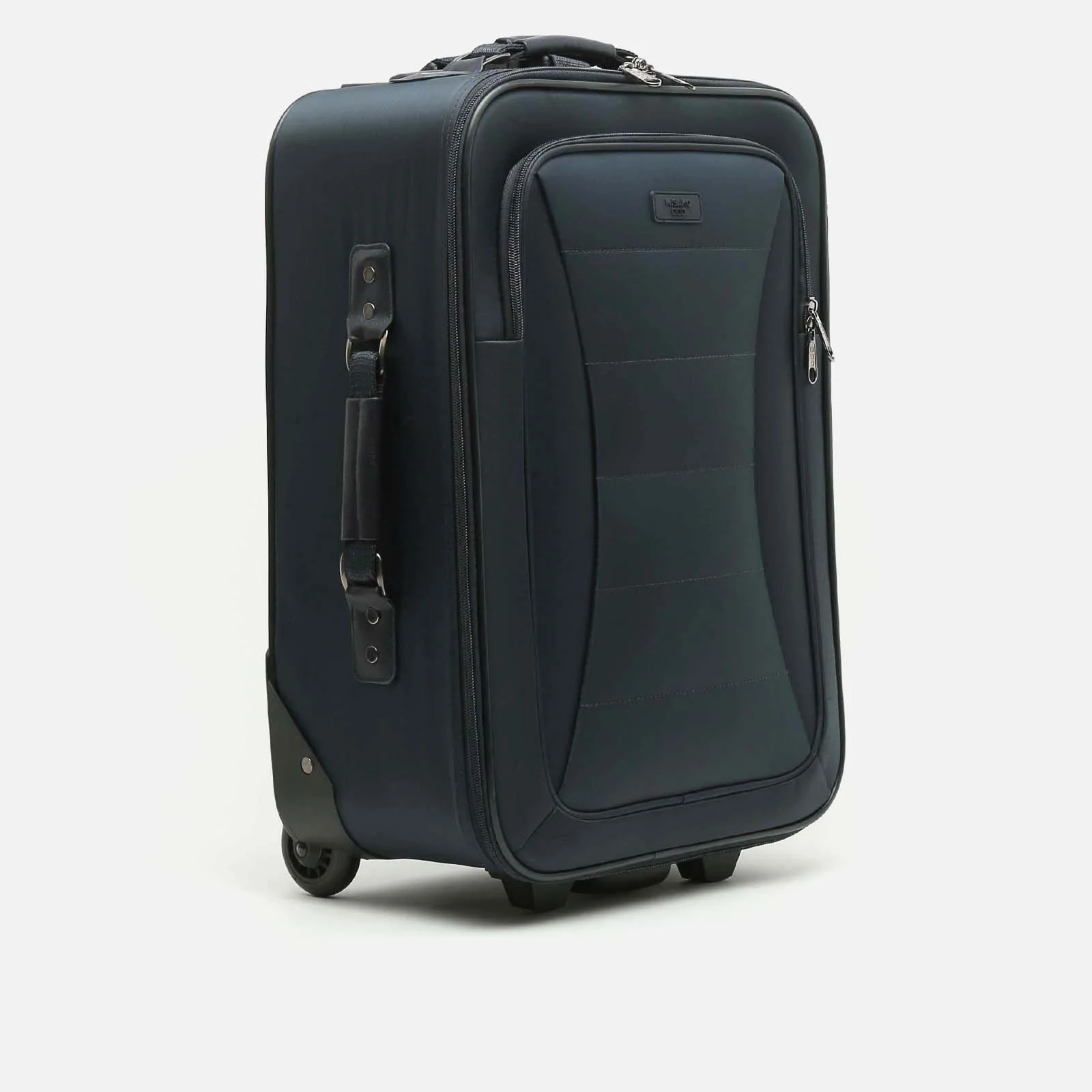 Imagen del producto 20