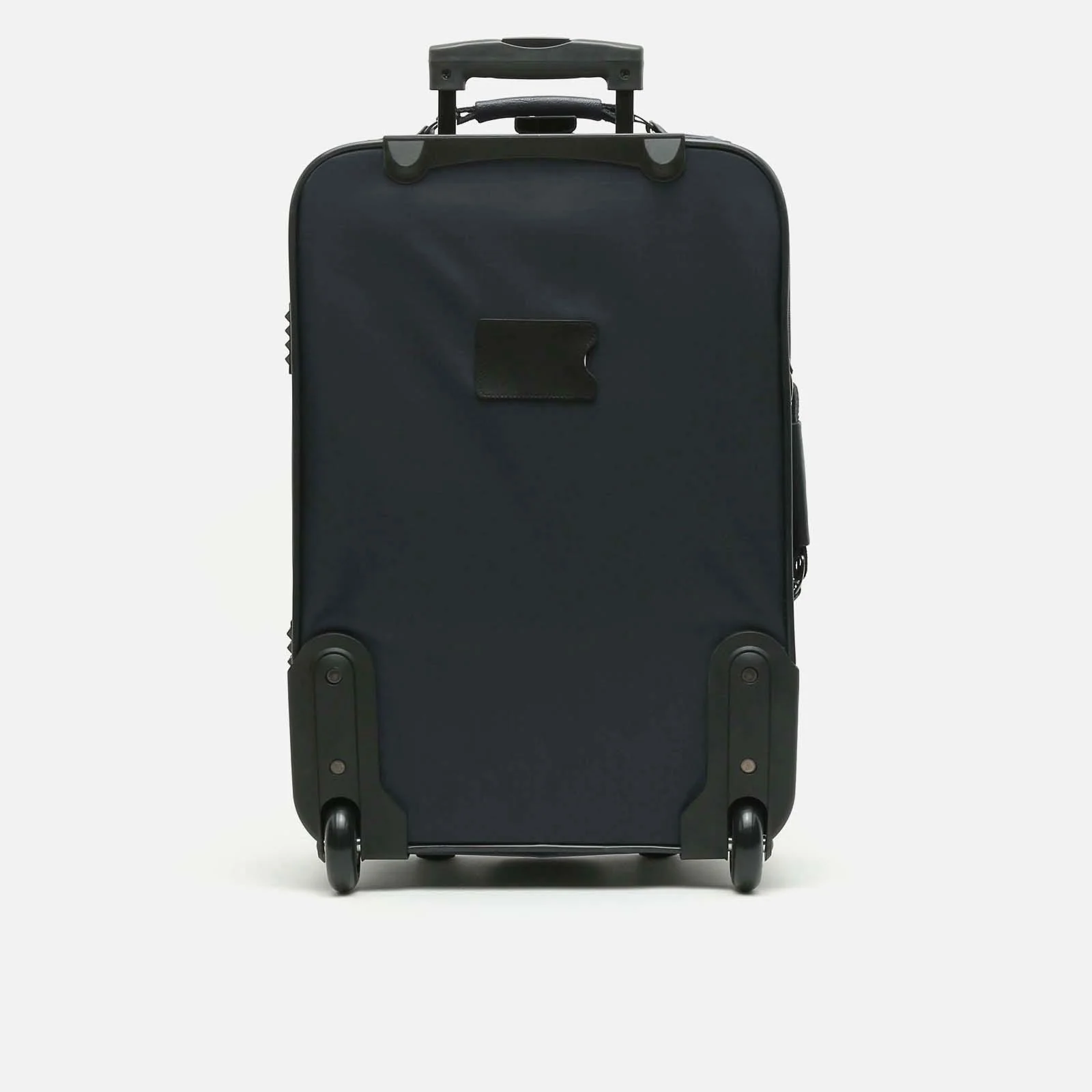 Imagen del producto 21