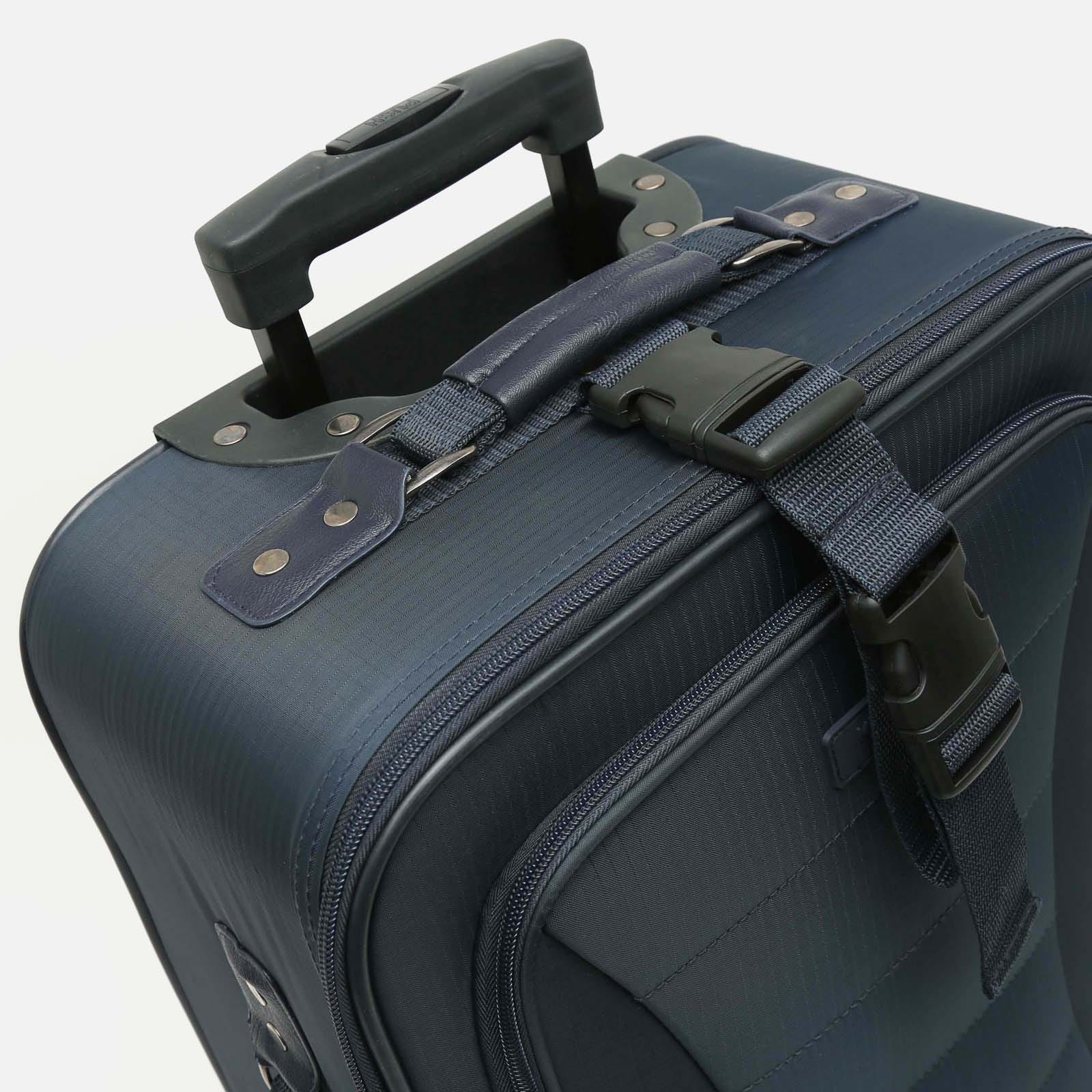 Imagen del producto 22