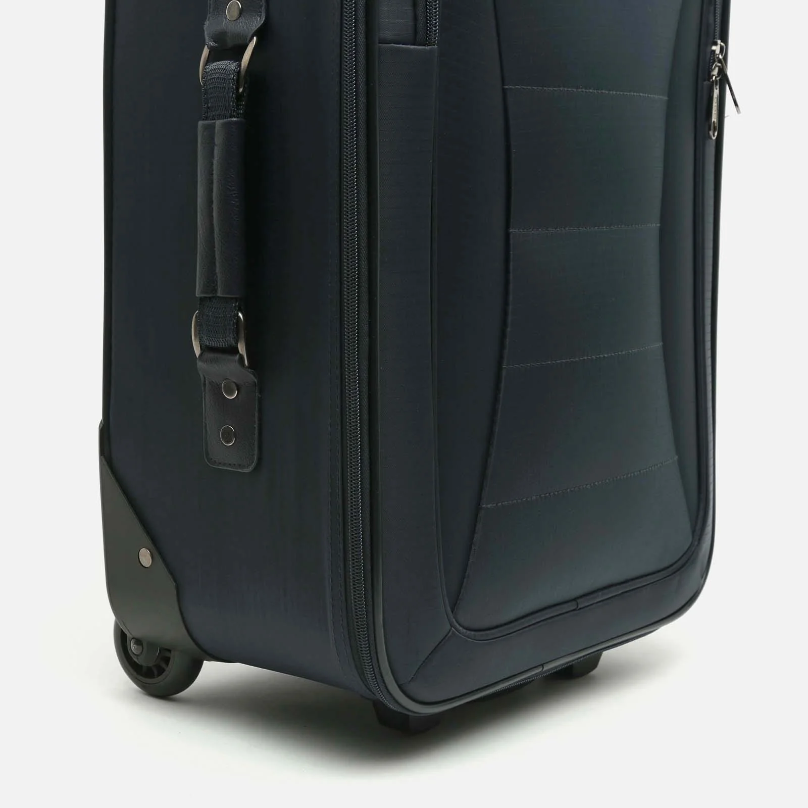 Imagen del producto 23