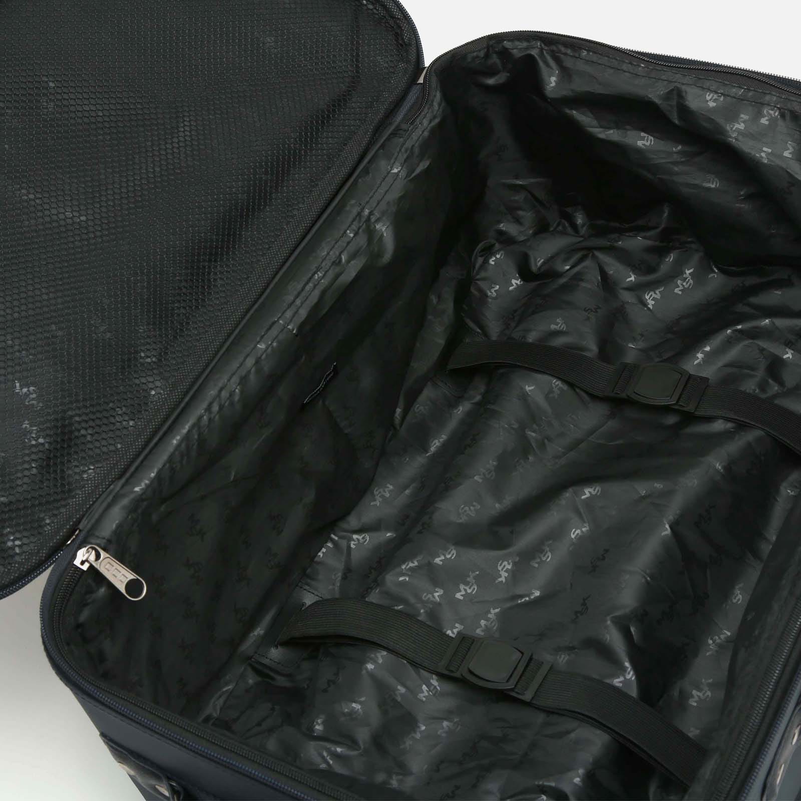 Imagen del producto 24