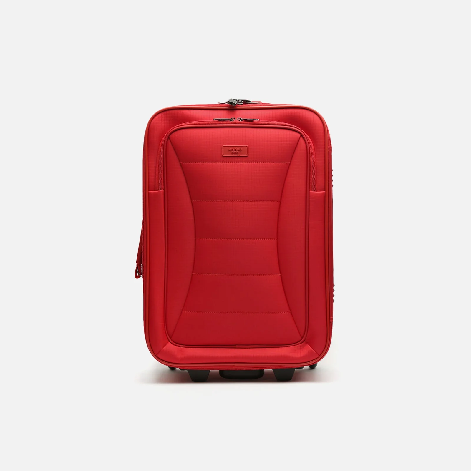 Imagen del producto 7