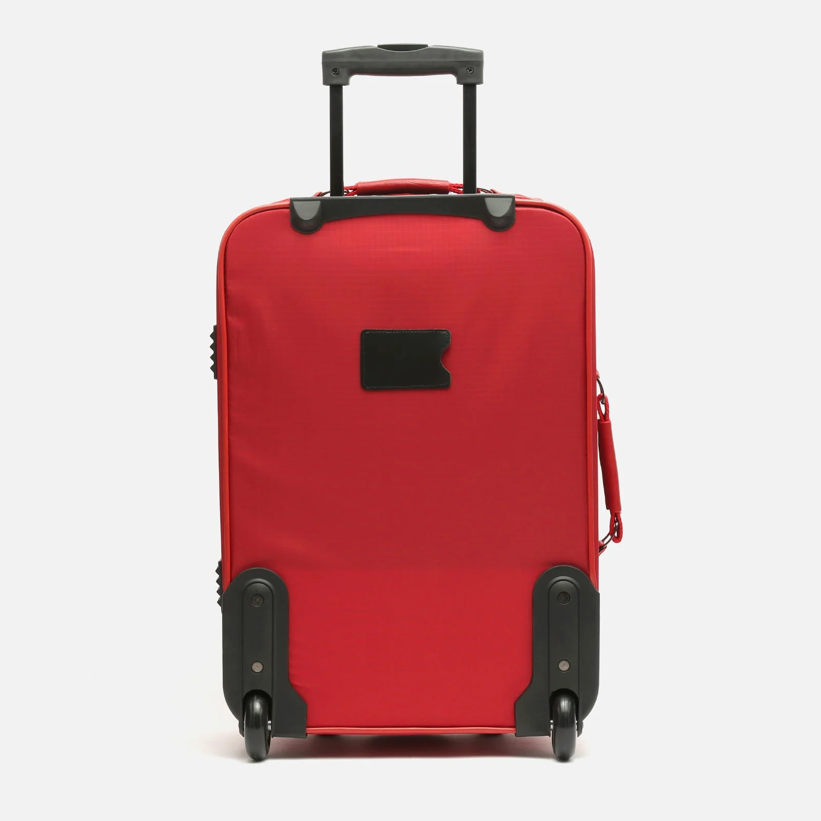 Imagen del producto 9