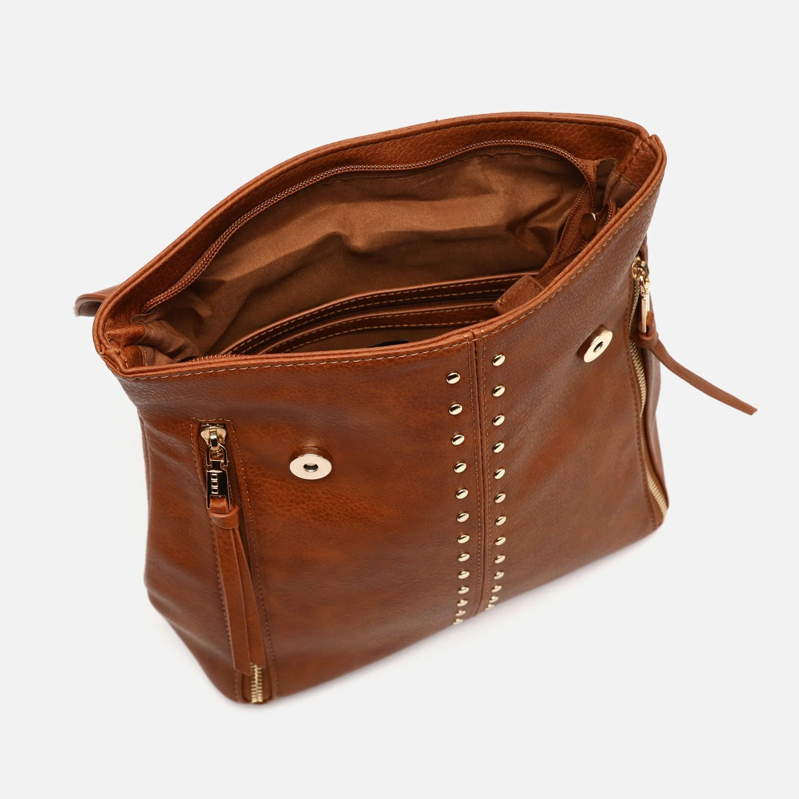 Imagen del producto 10