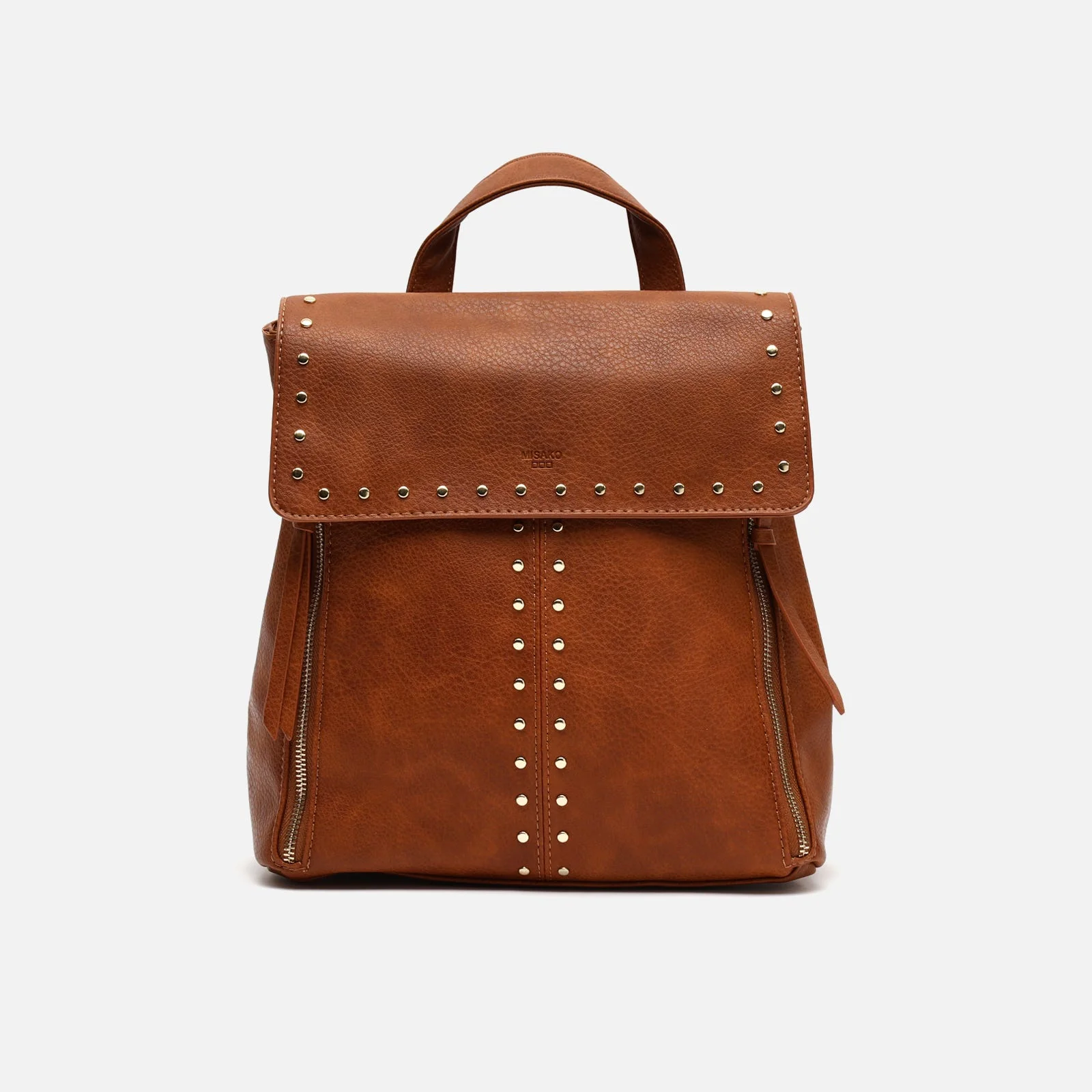 Imagen del producto 6