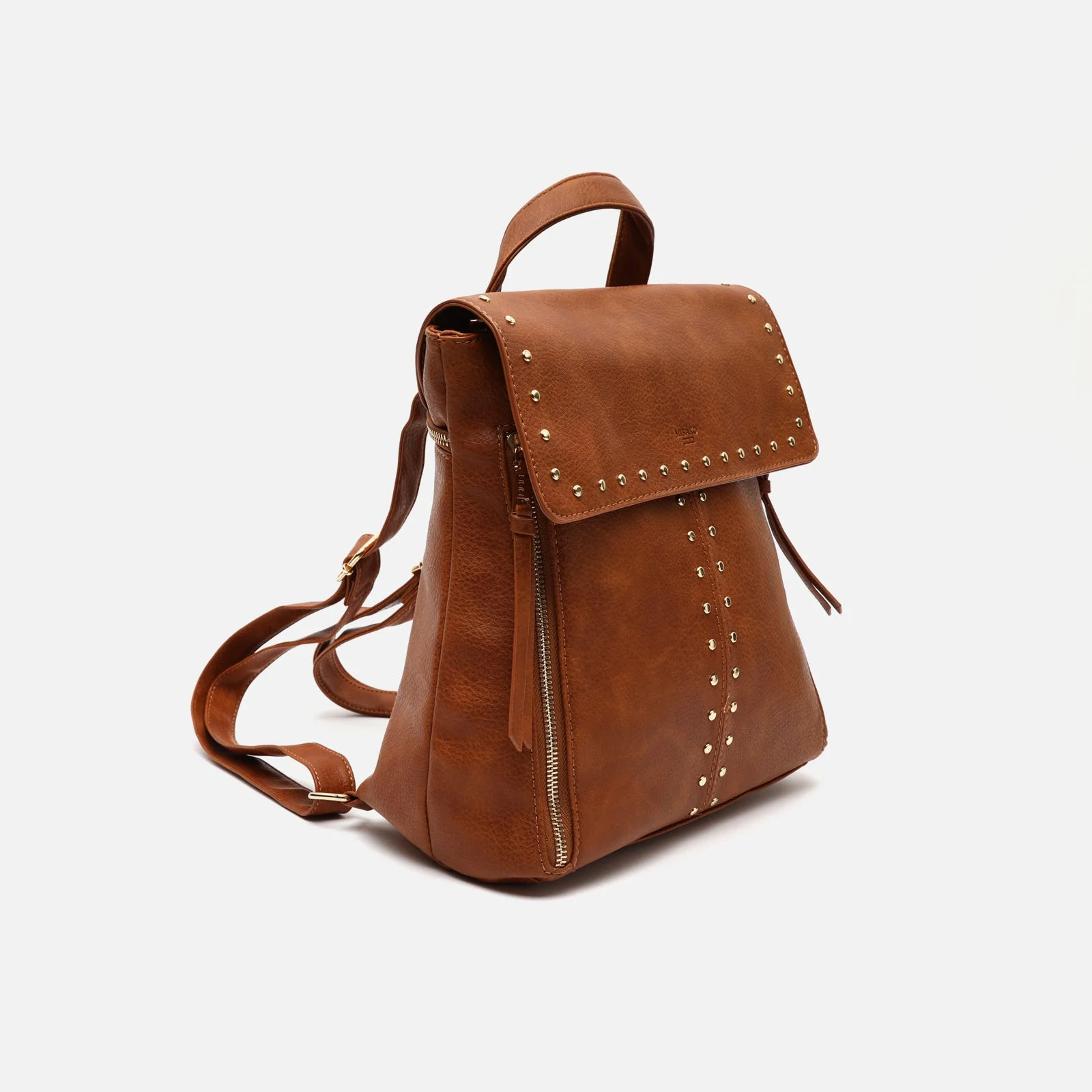 Imagen del producto 7