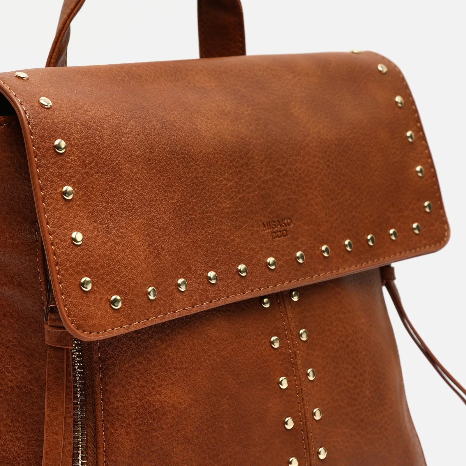 Imagen del producto 8