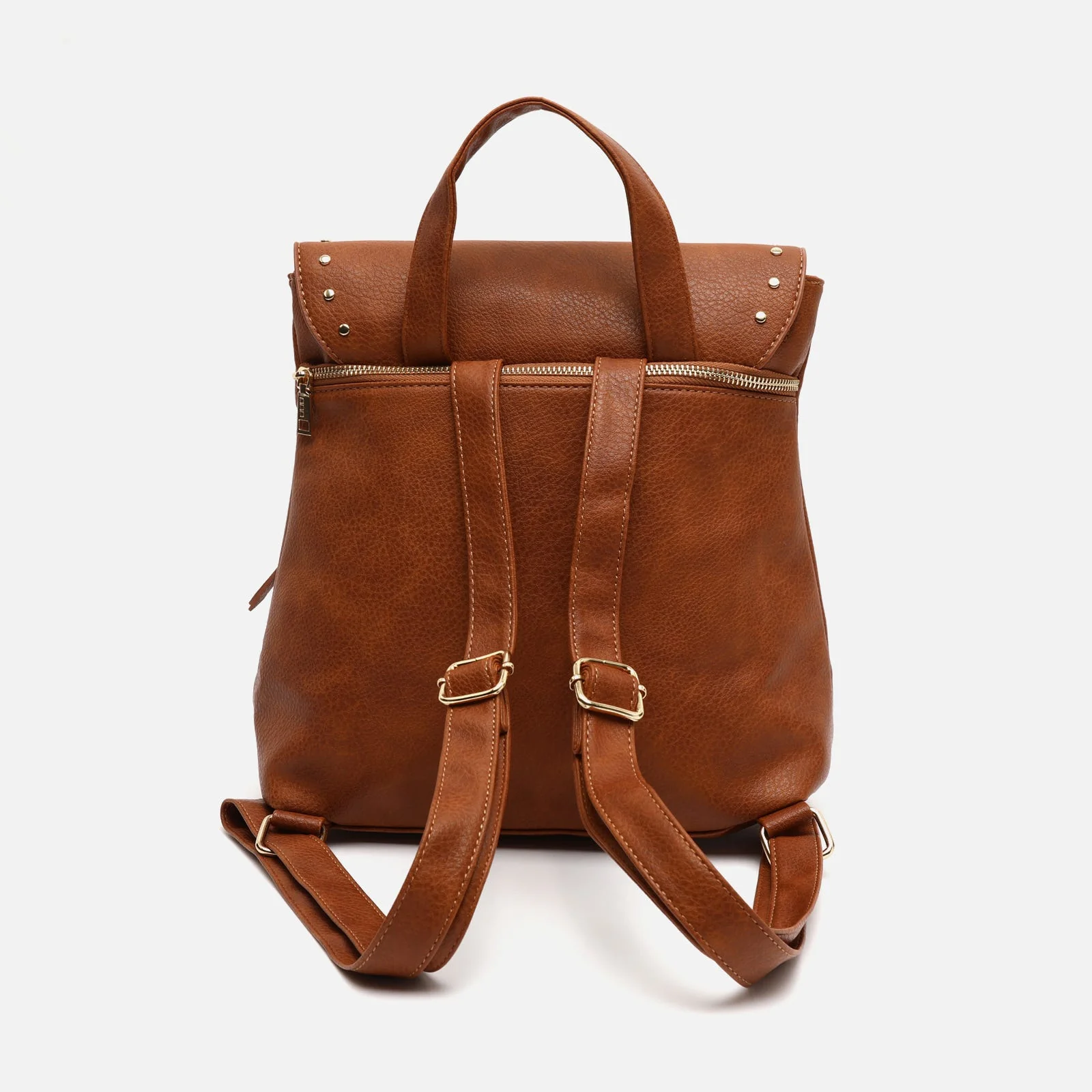 Imagen del producto 9