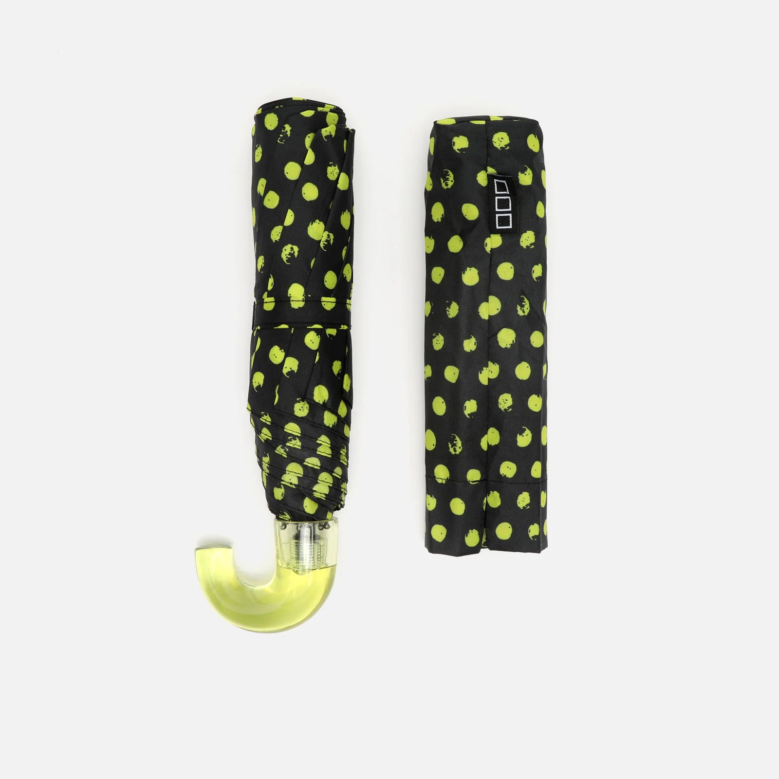 Imagen del producto 3