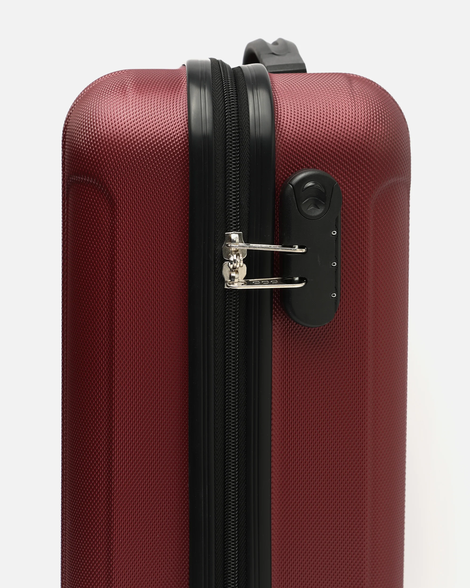 Imagen del producto 10