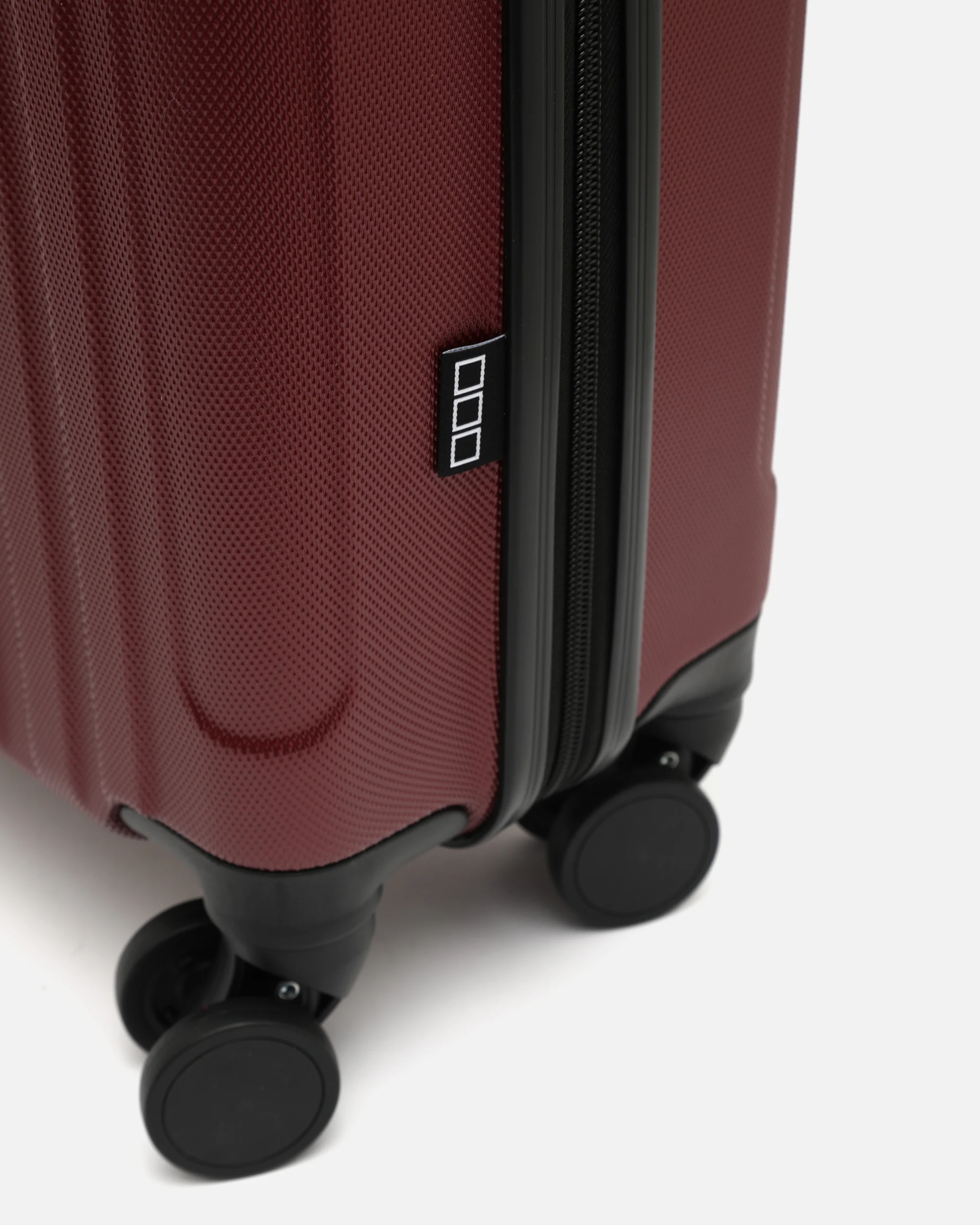 Imagen del producto 11