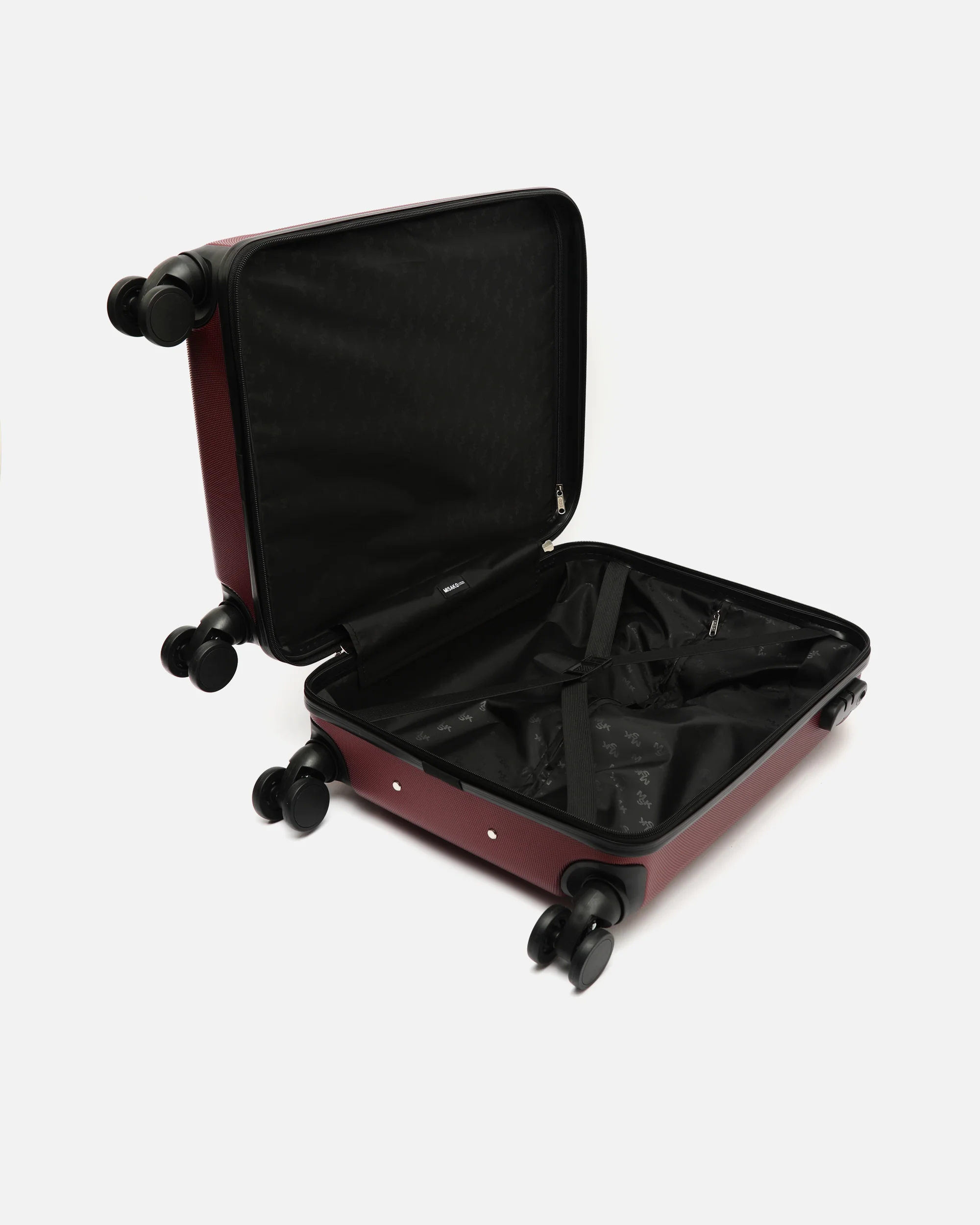 Imagen del producto 12