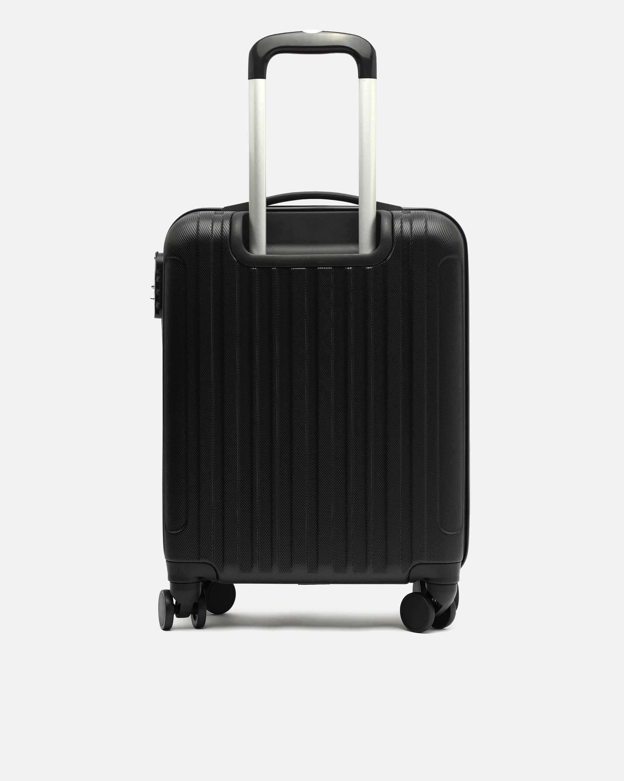 Imagen del producto 13