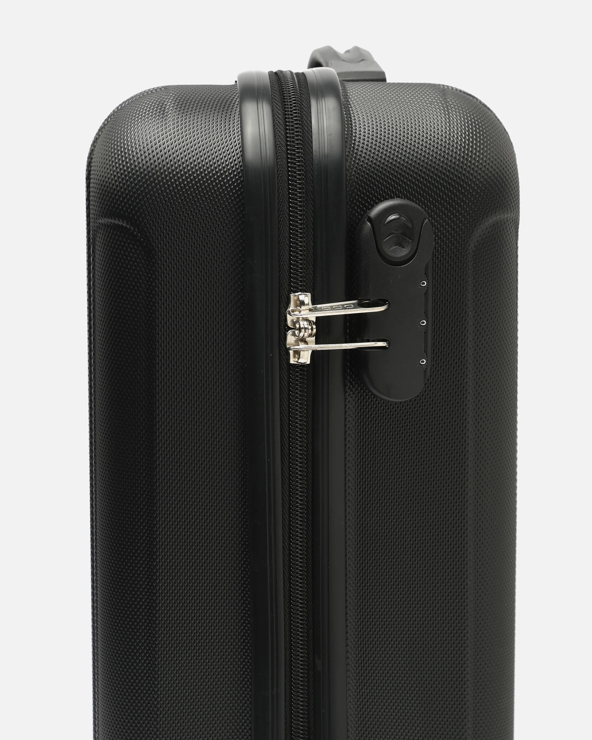 Imagen del producto 14