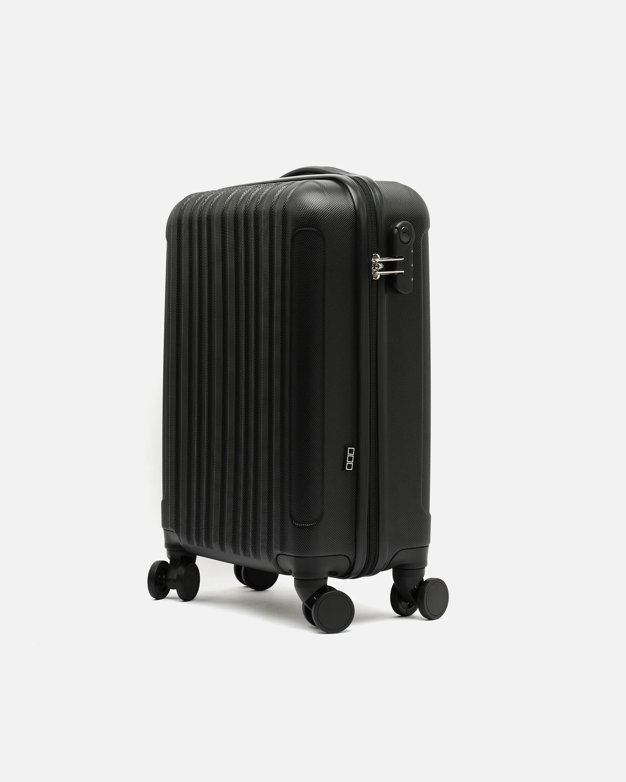 Imagen del producto 16