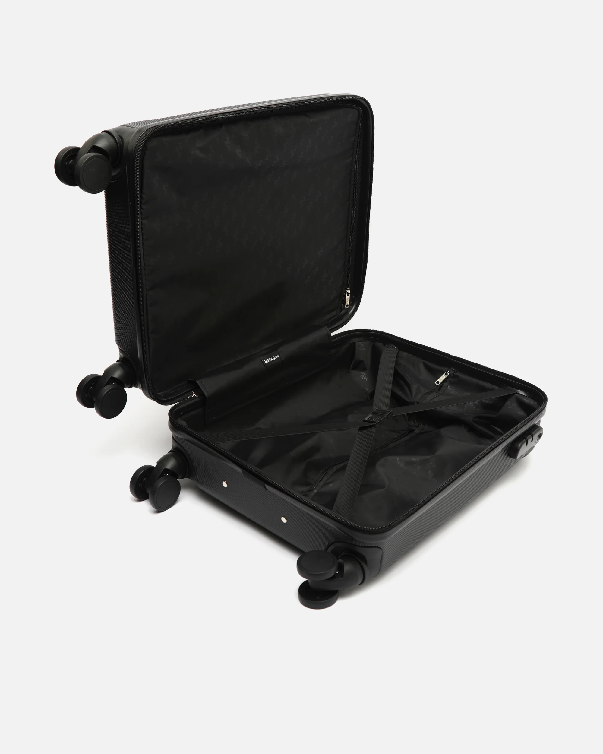 Imagen del producto 18