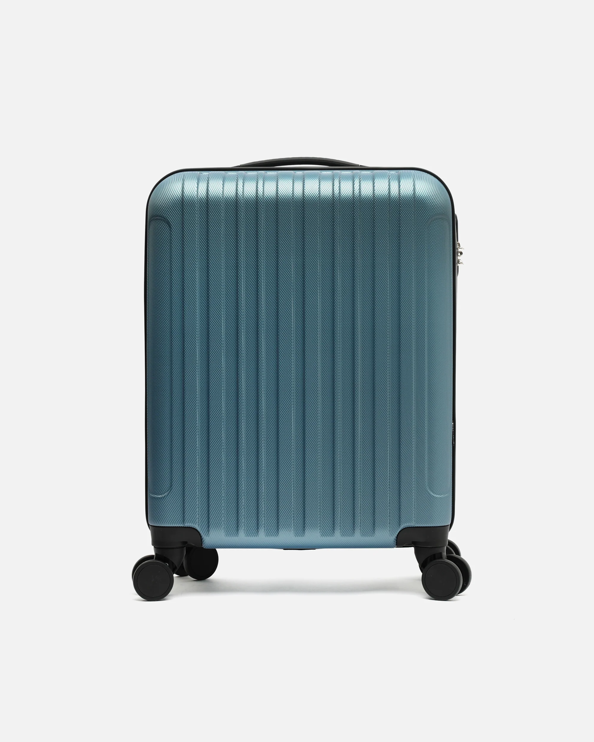 Imagen del producto 19