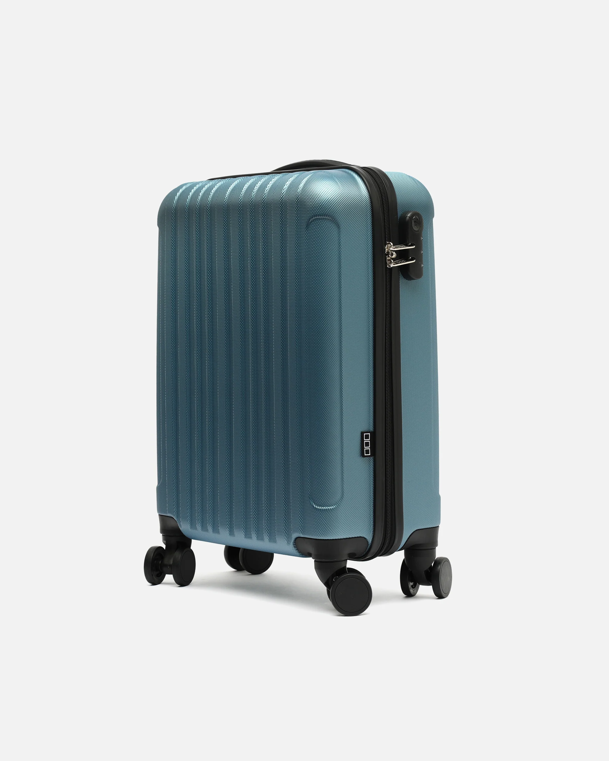 Imagen del producto 20