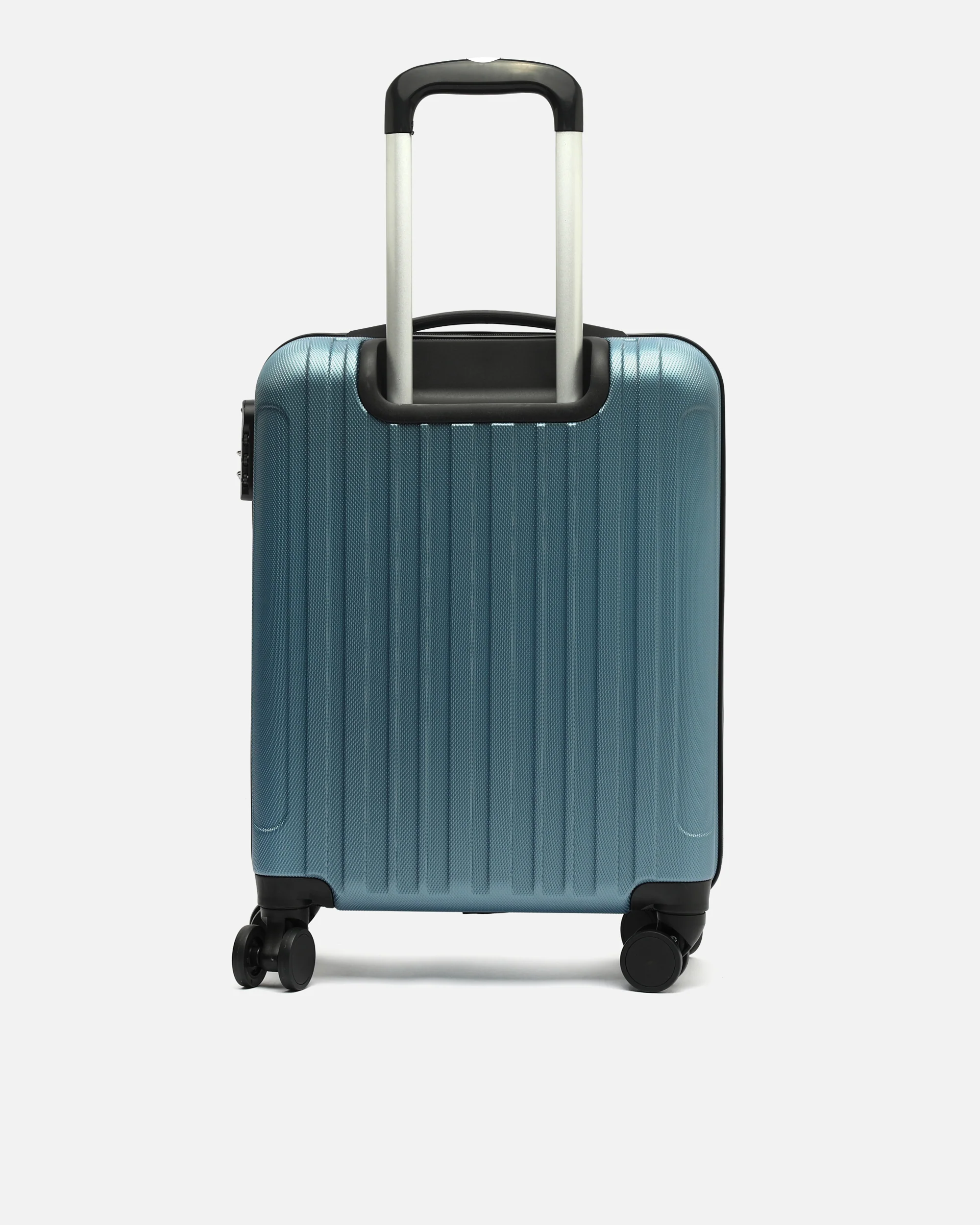 Imagen del producto 21