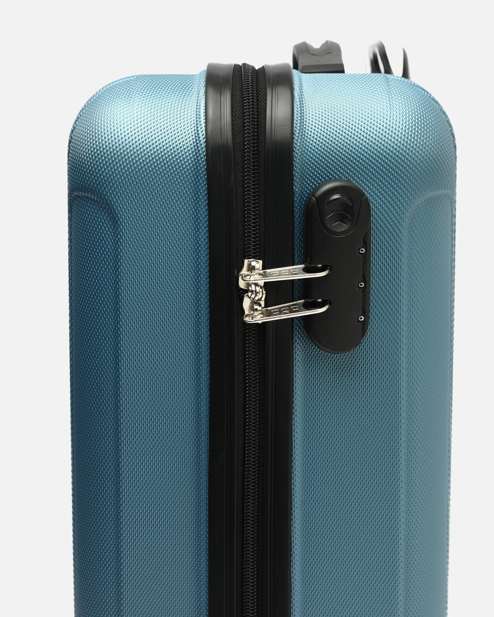 Imagen del producto 22