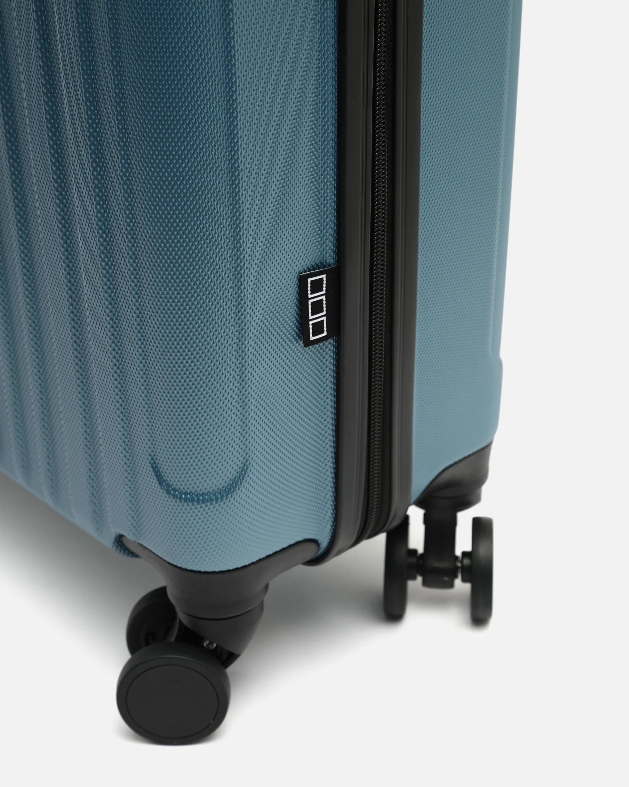 Imagen del producto 23