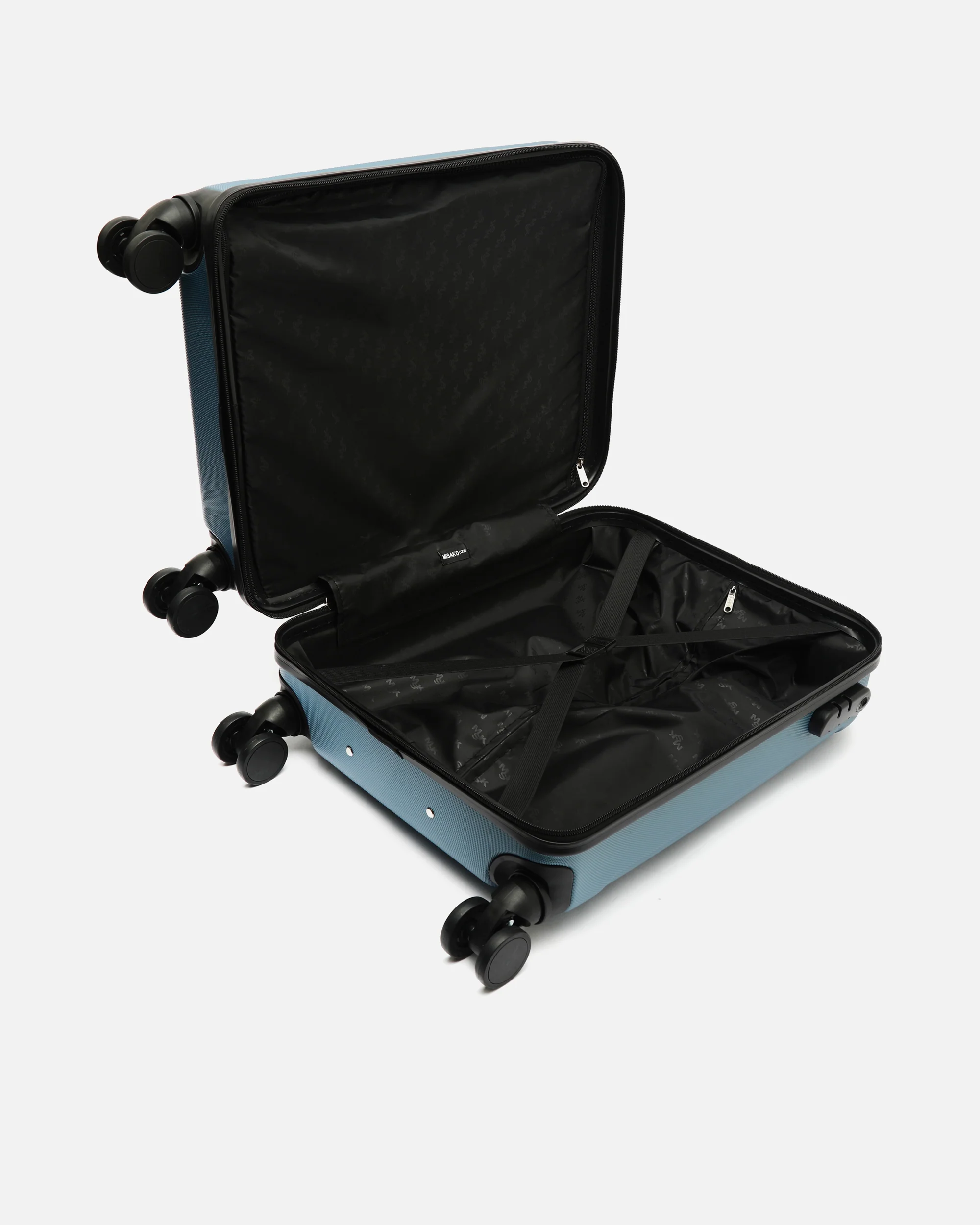 Imagen del producto 24