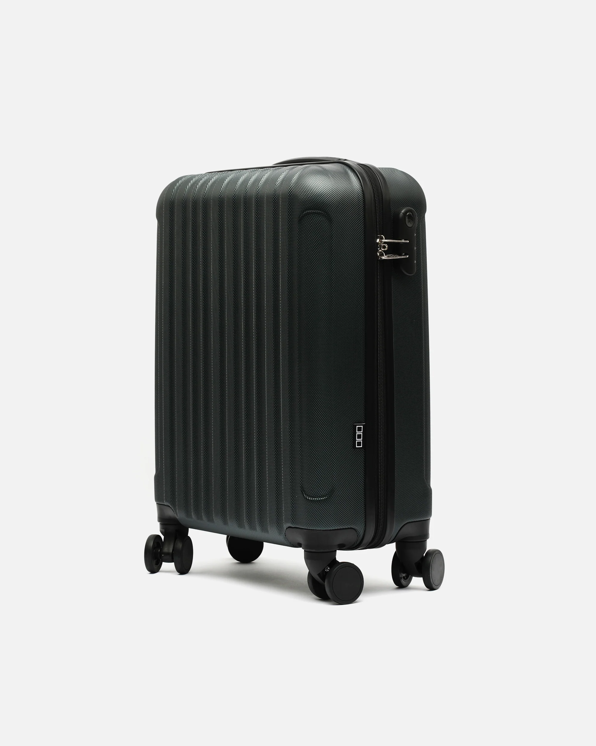 Imagen del producto 26