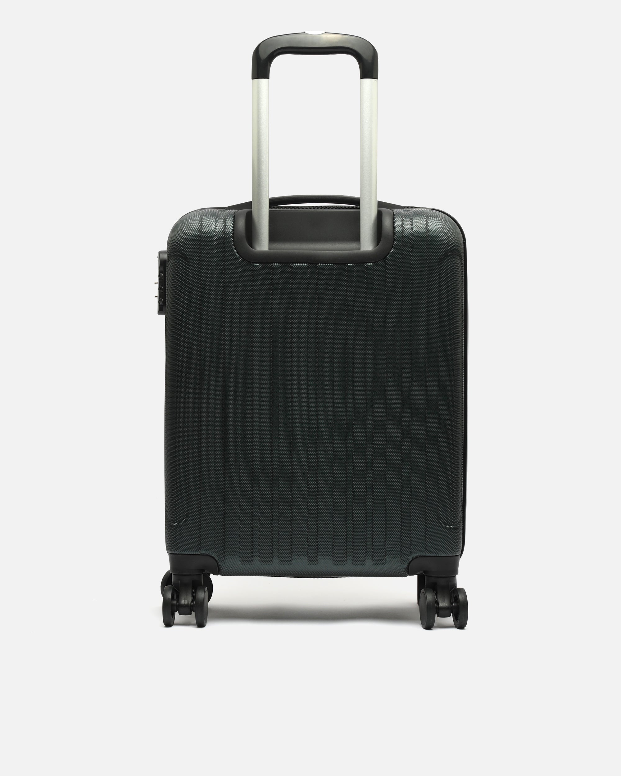 Imagen del producto 27