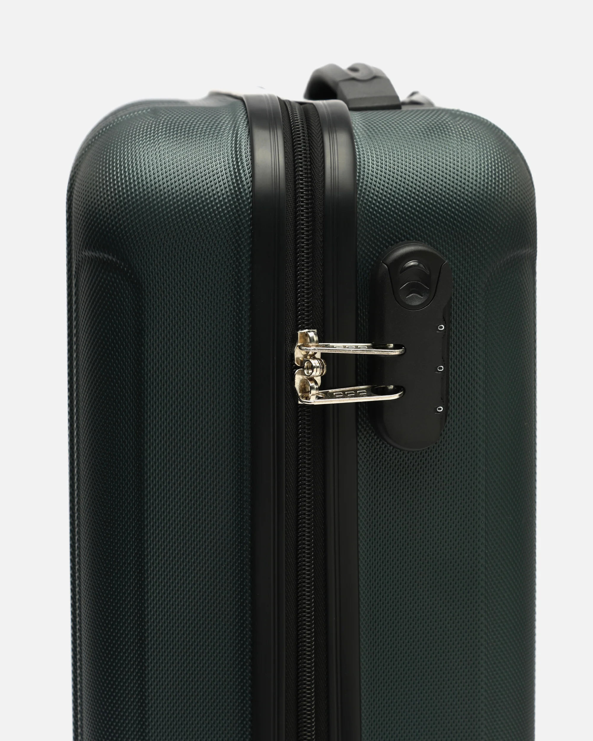 Imagen del producto 28