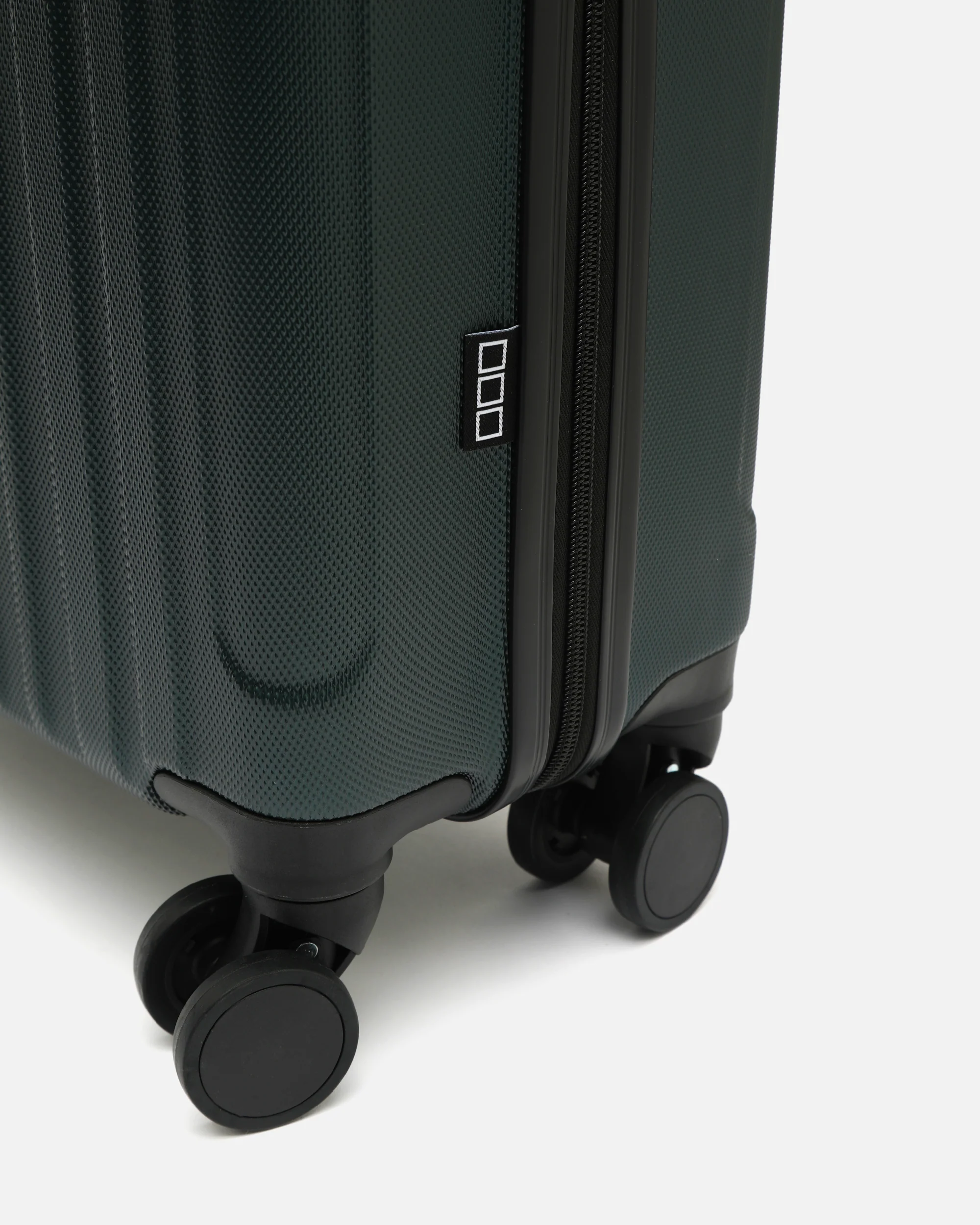 Imagen del producto 29