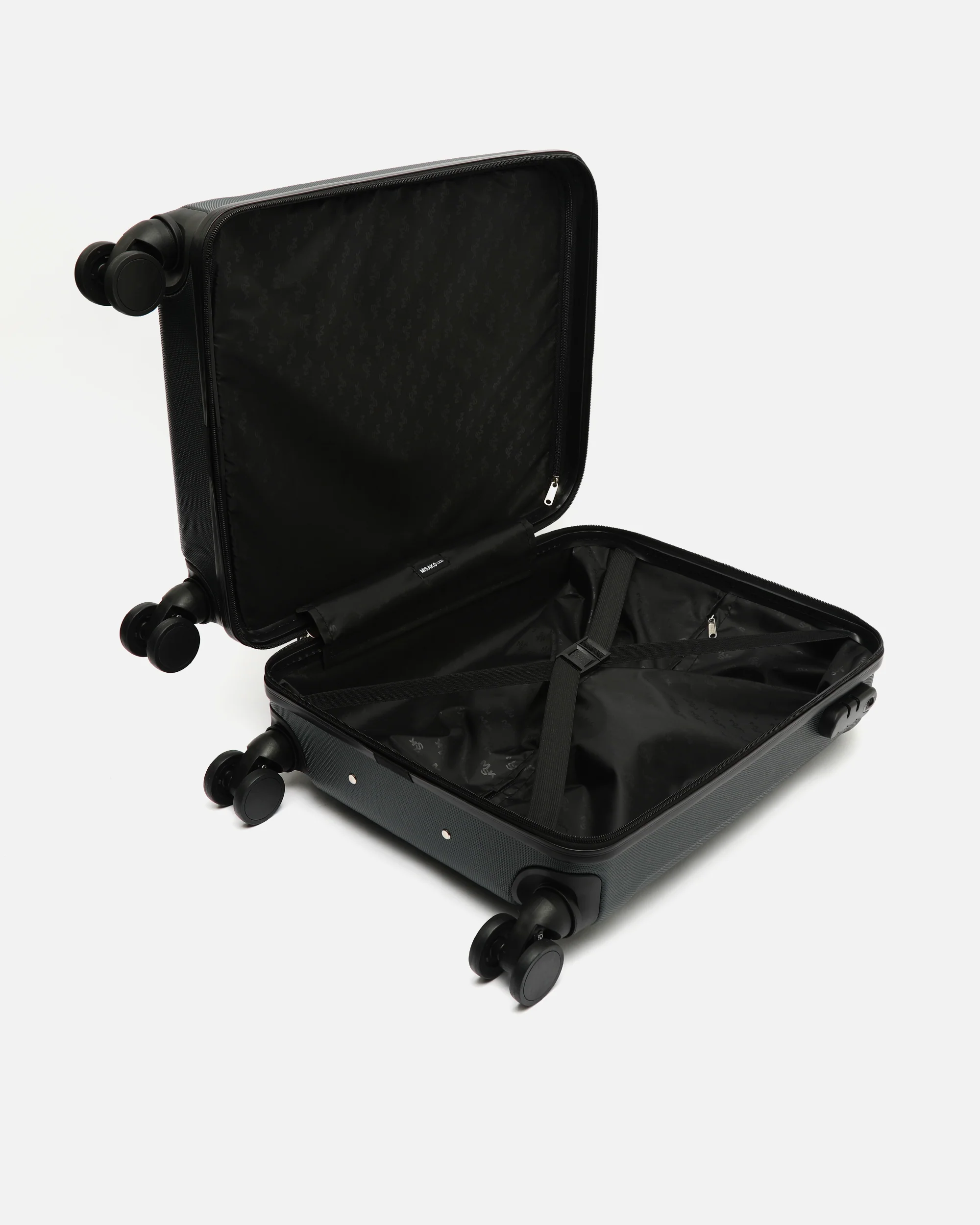 Imagen del producto 30