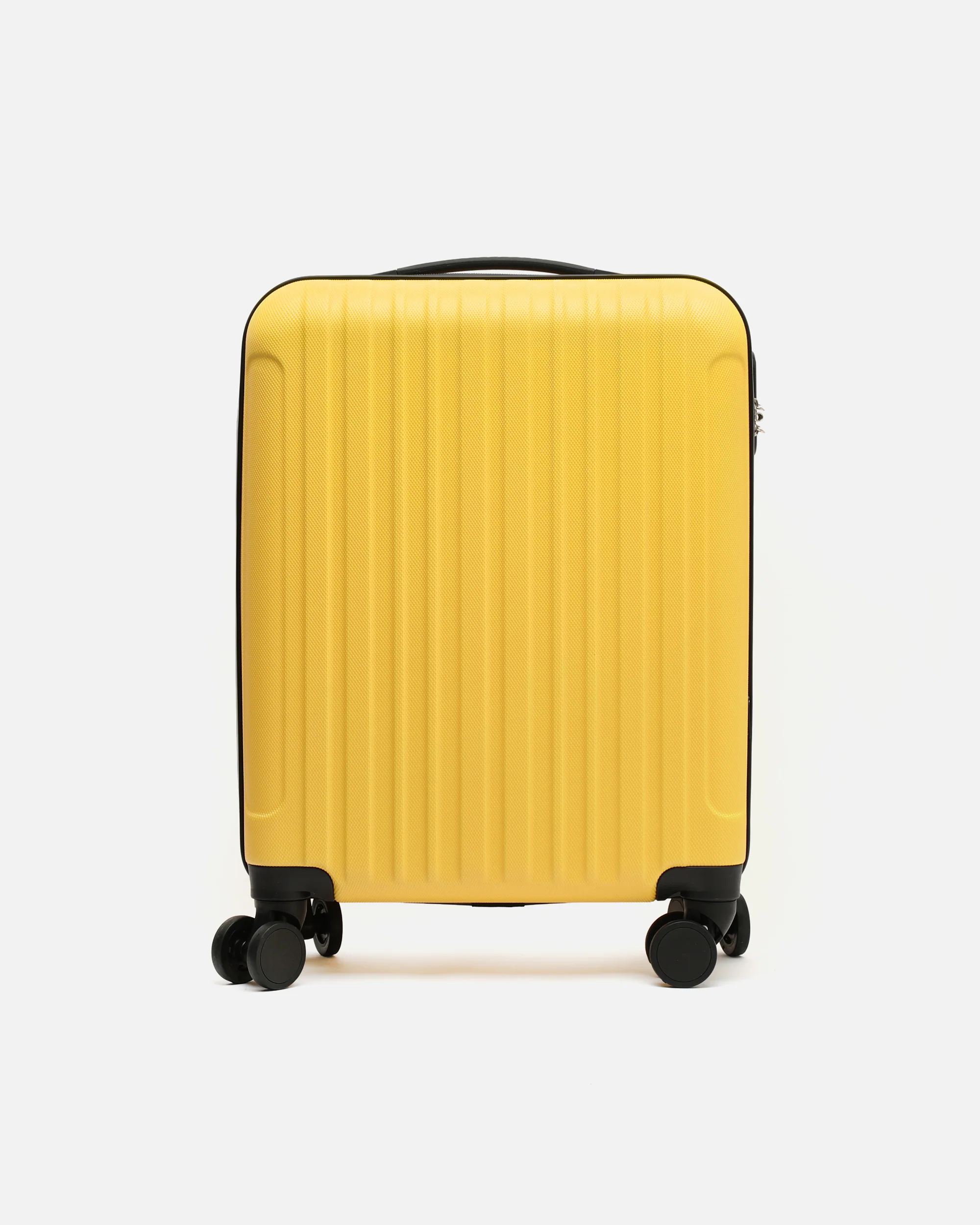 Imagen del producto 31