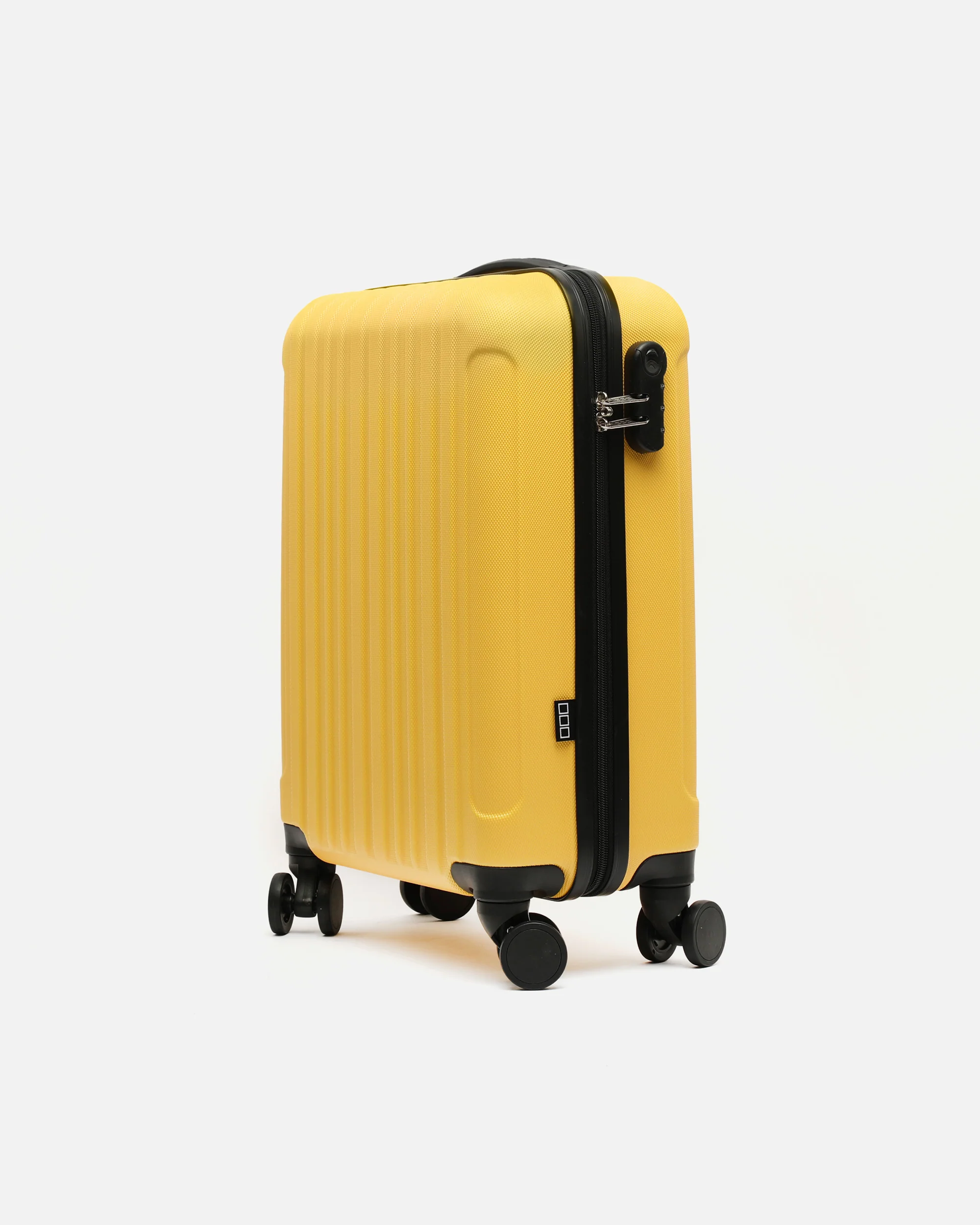 Imagen del producto 32