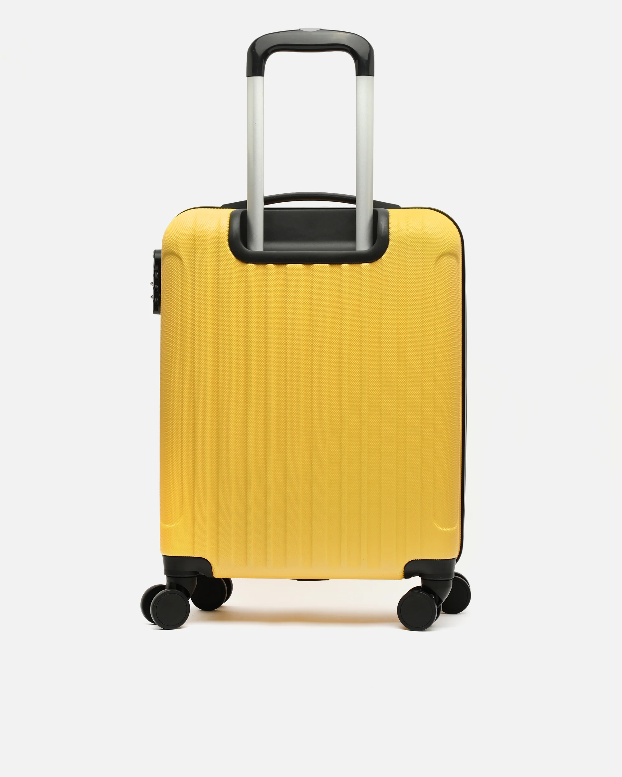 Imagen del producto 33