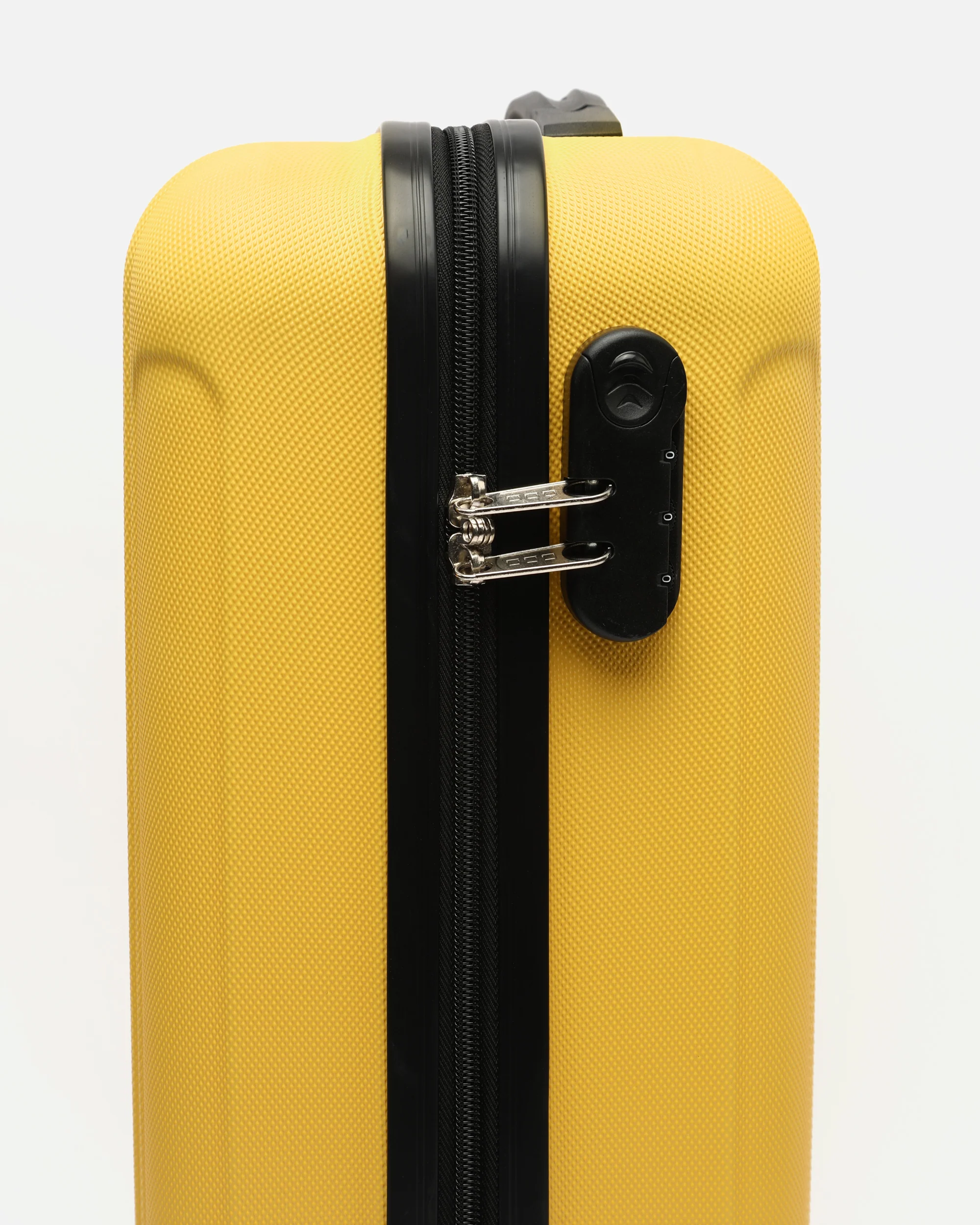 Imagen del producto 34