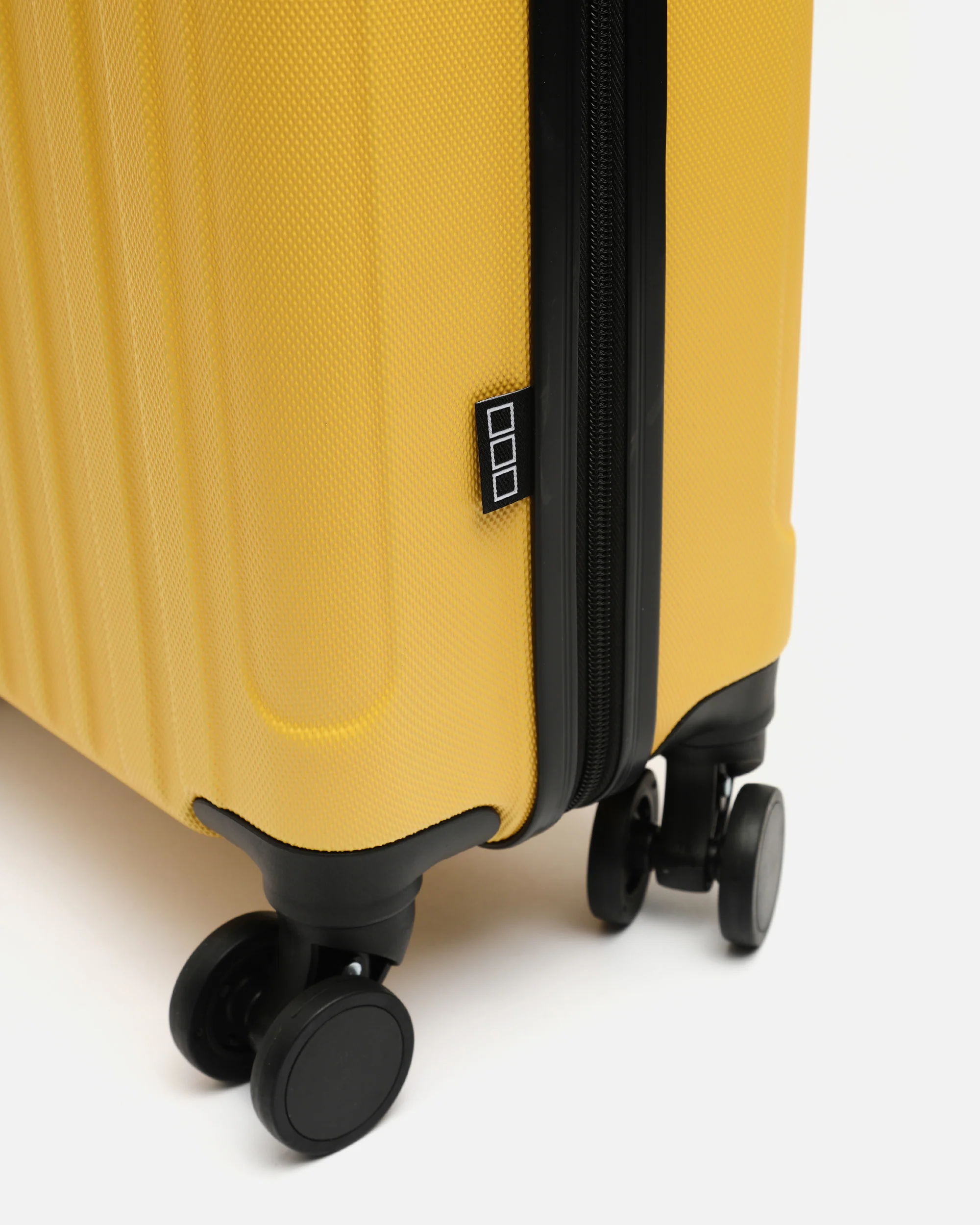 Imagen del producto 35