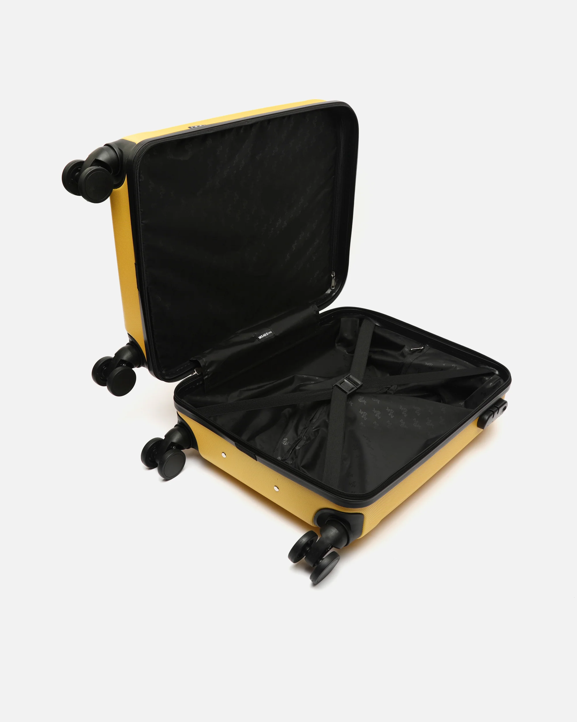 Imagen del producto 36