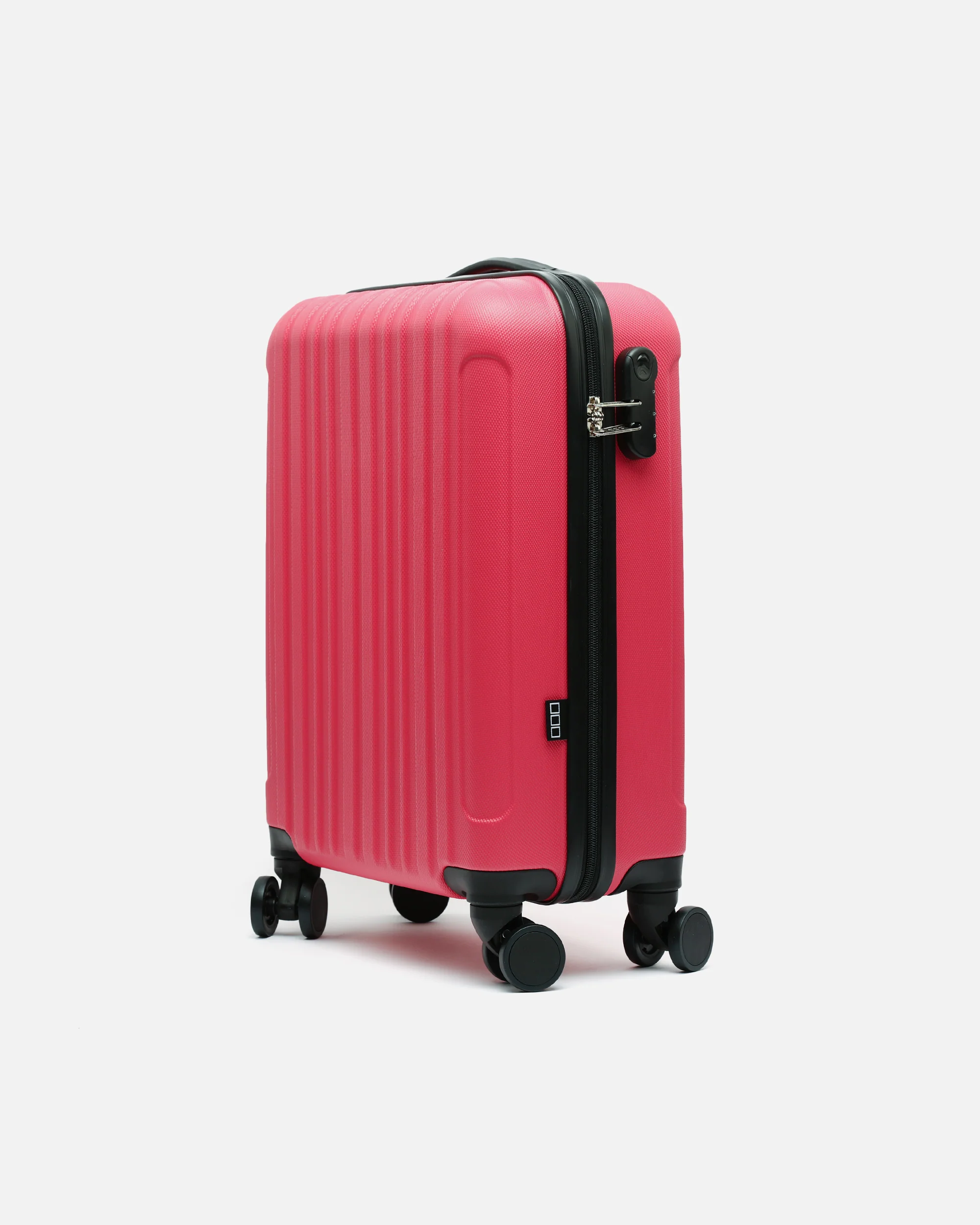 Imagen del producto 38