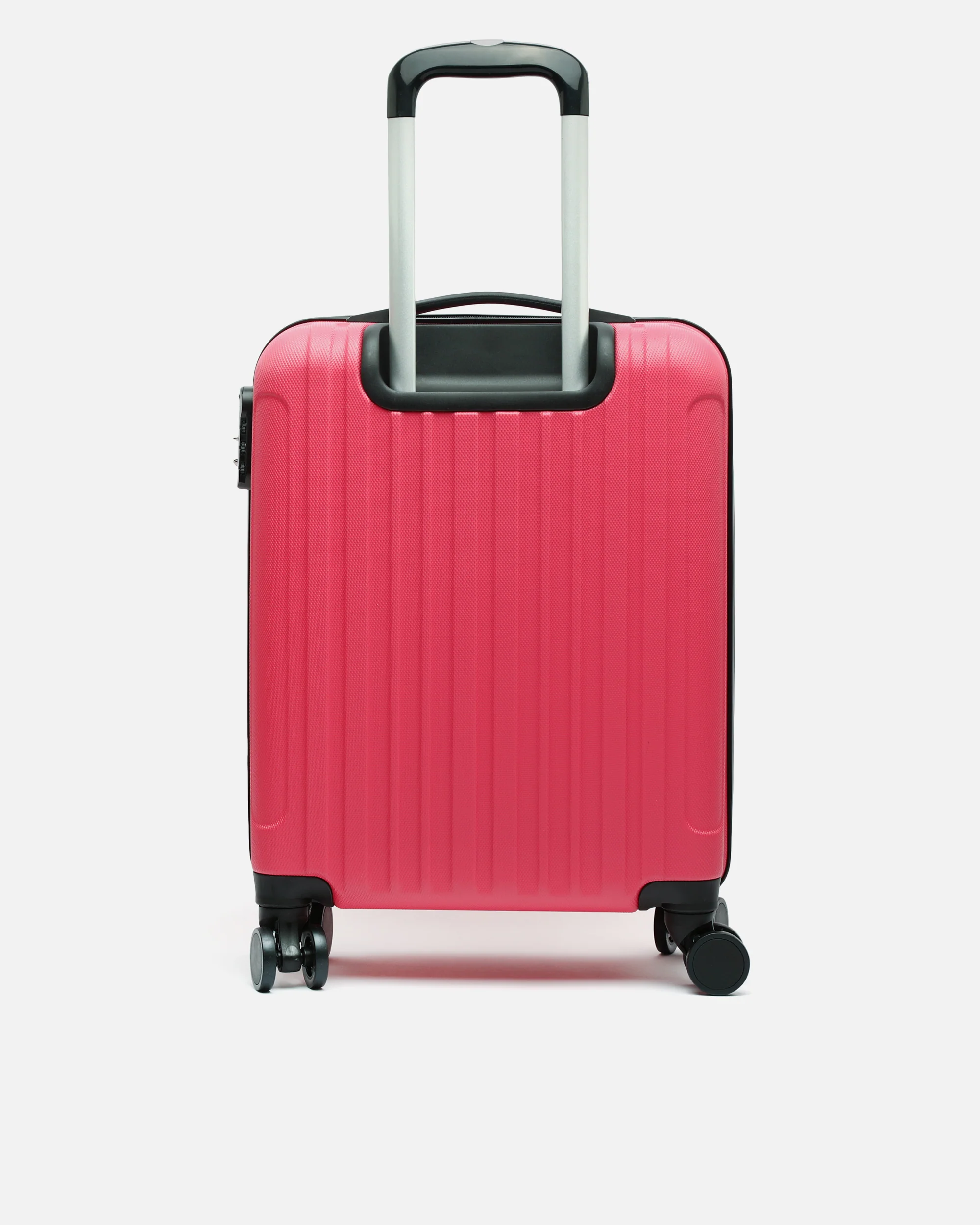 Imagen del producto 39