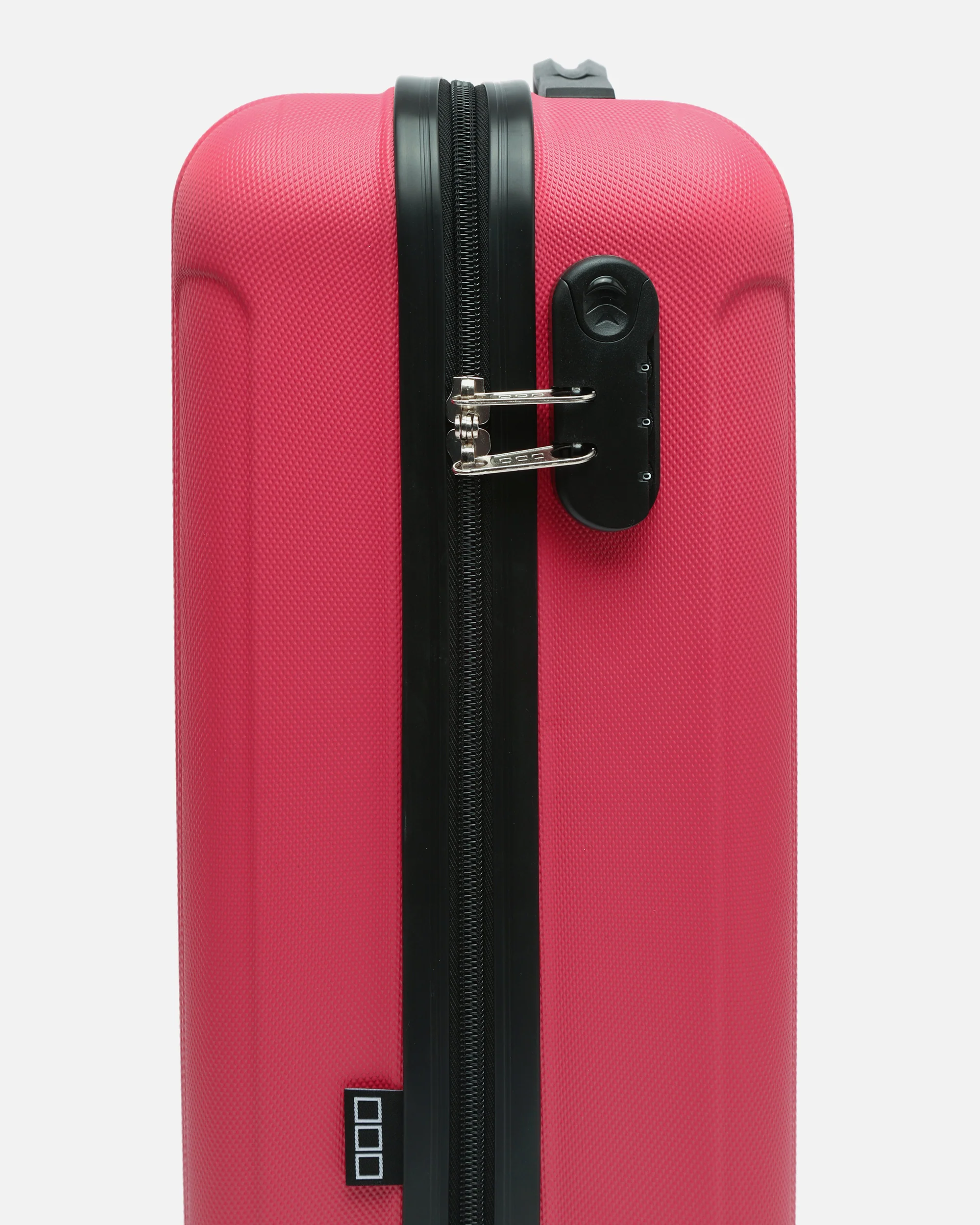 Imagen del producto 40