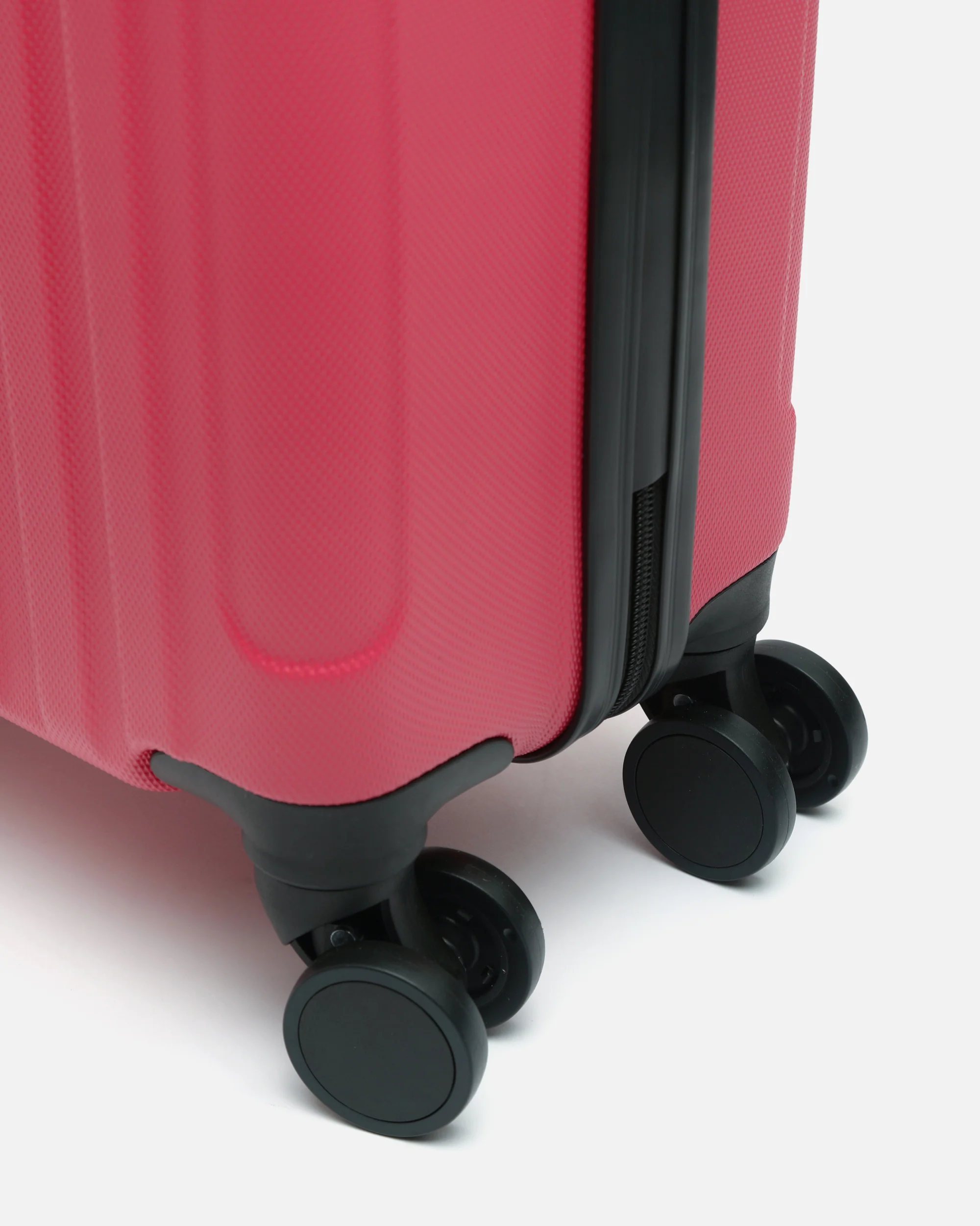 Imagen del producto 41