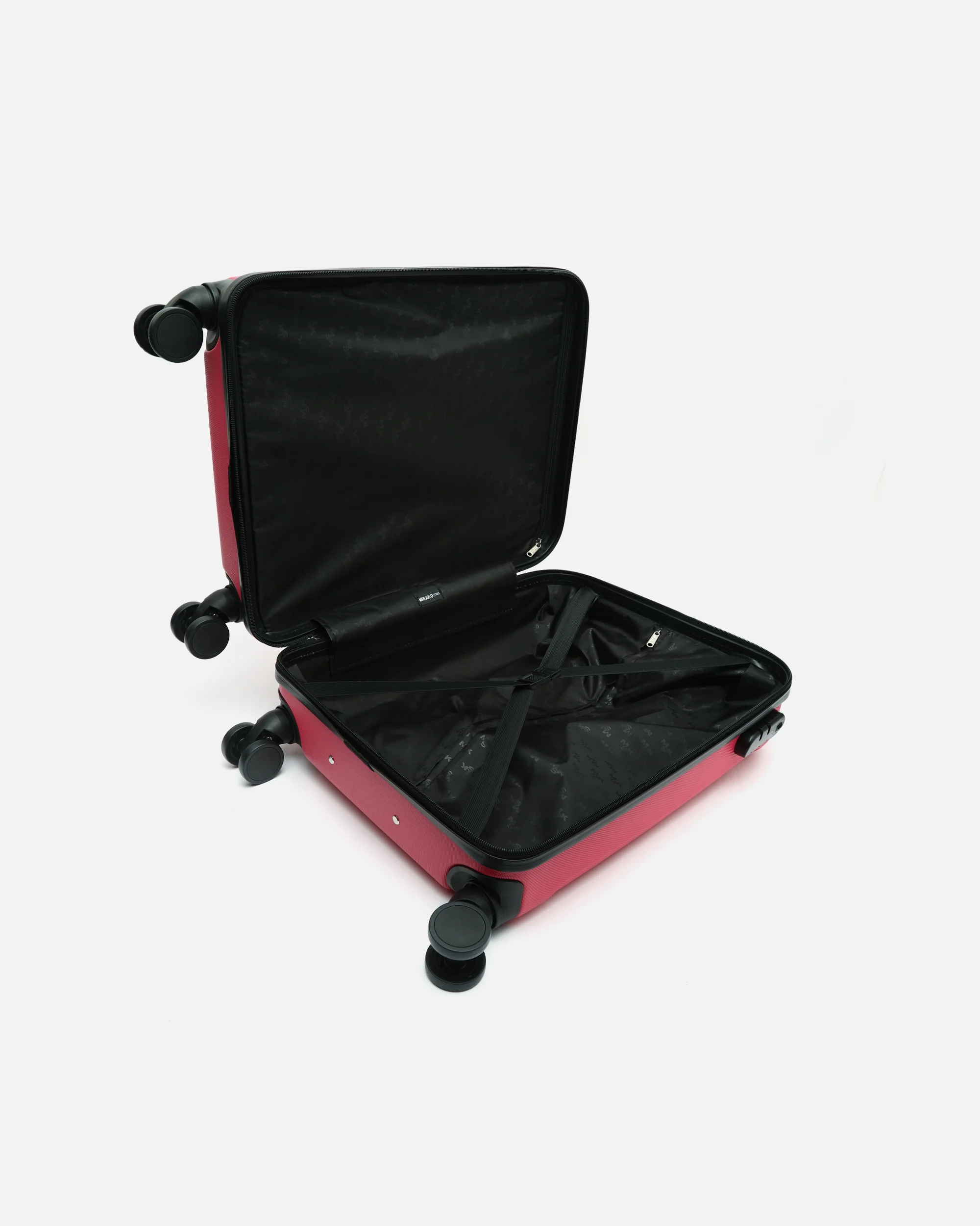 Imagen del producto 42