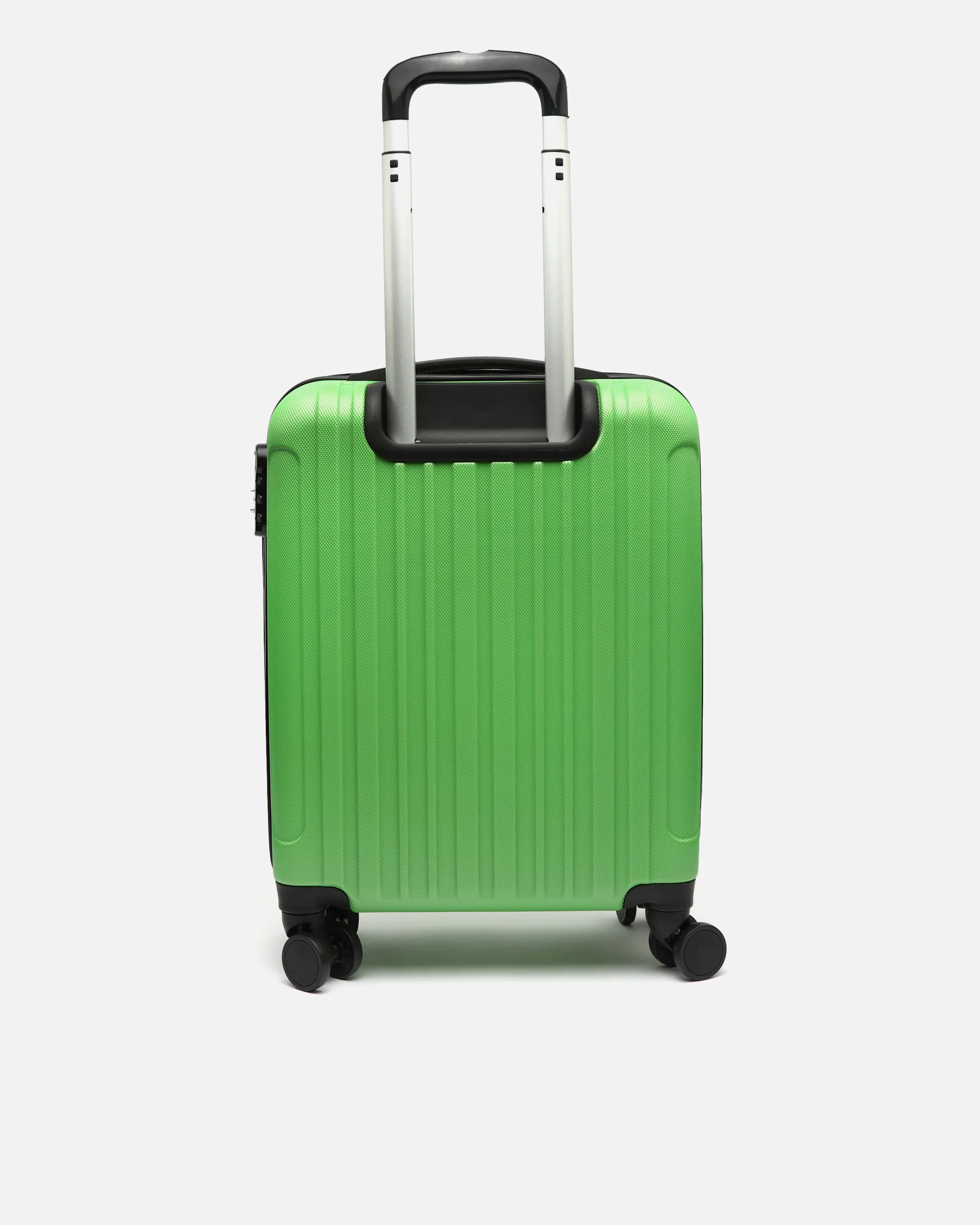 Imagen del producto 45