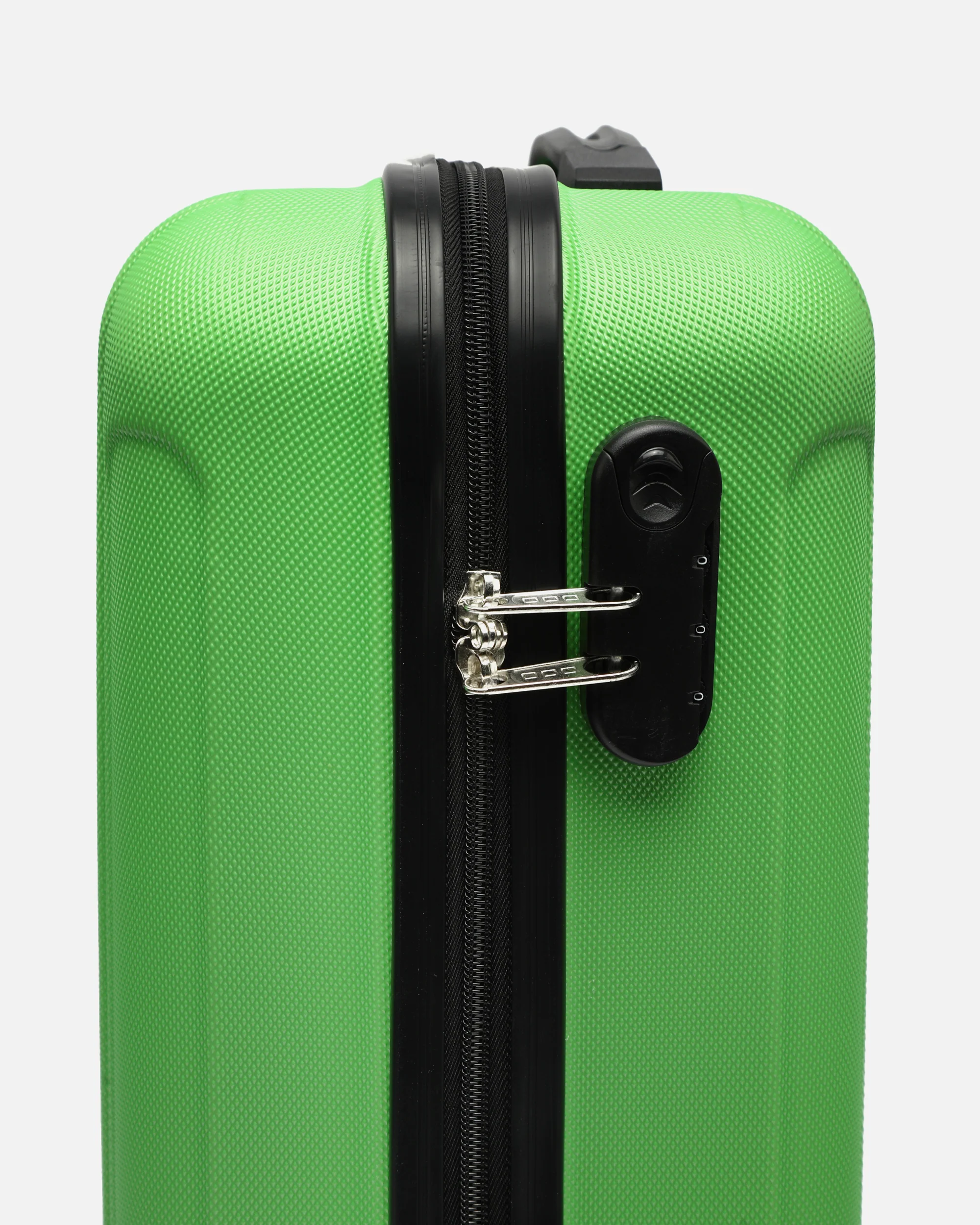 Imagen del producto 46