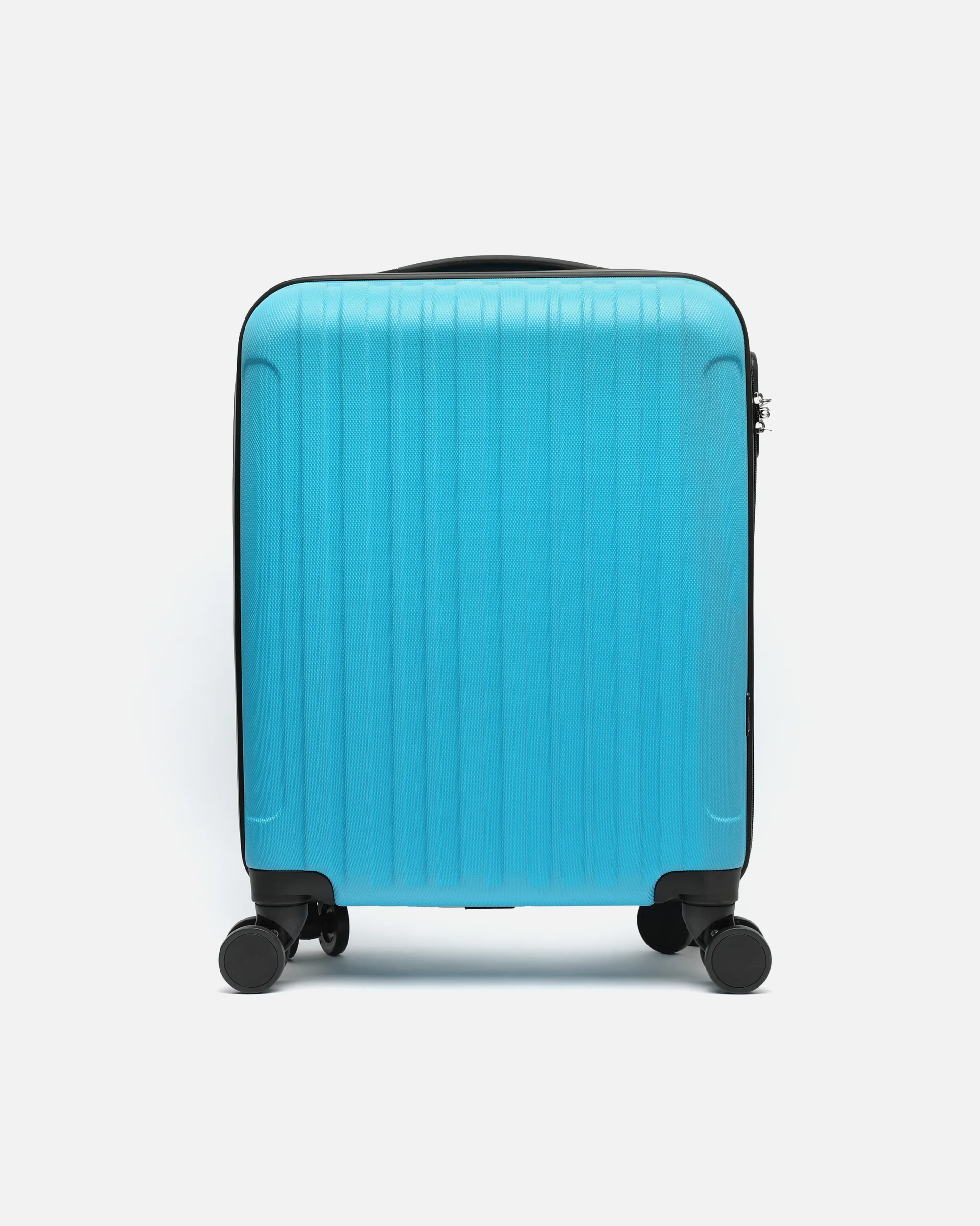 Imagen del producto 49